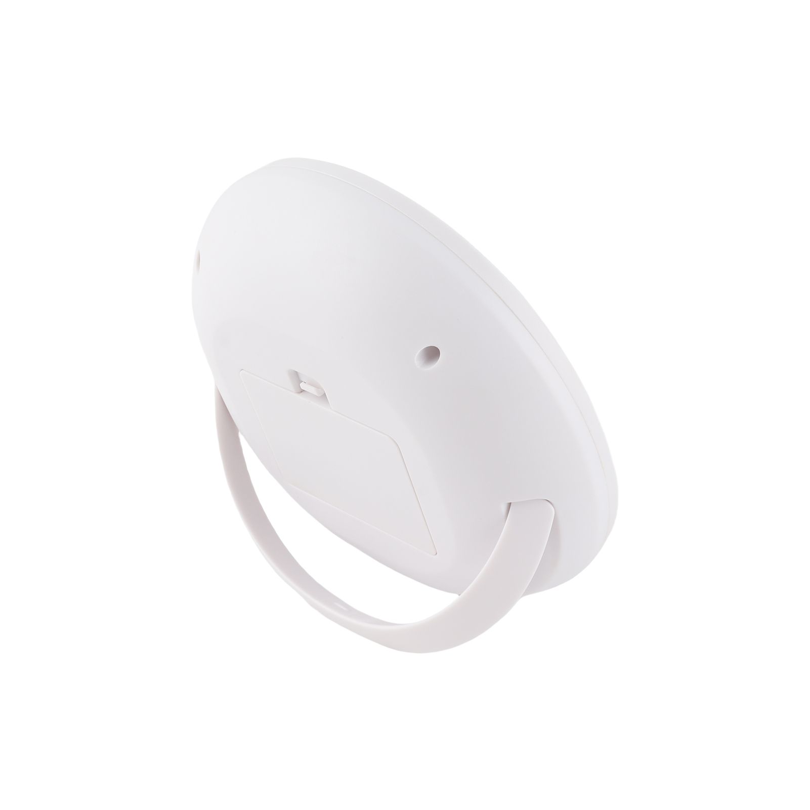 White Noise Sound Machine Sleep Sound Therapy Machine 6 Soothing Sound view 5