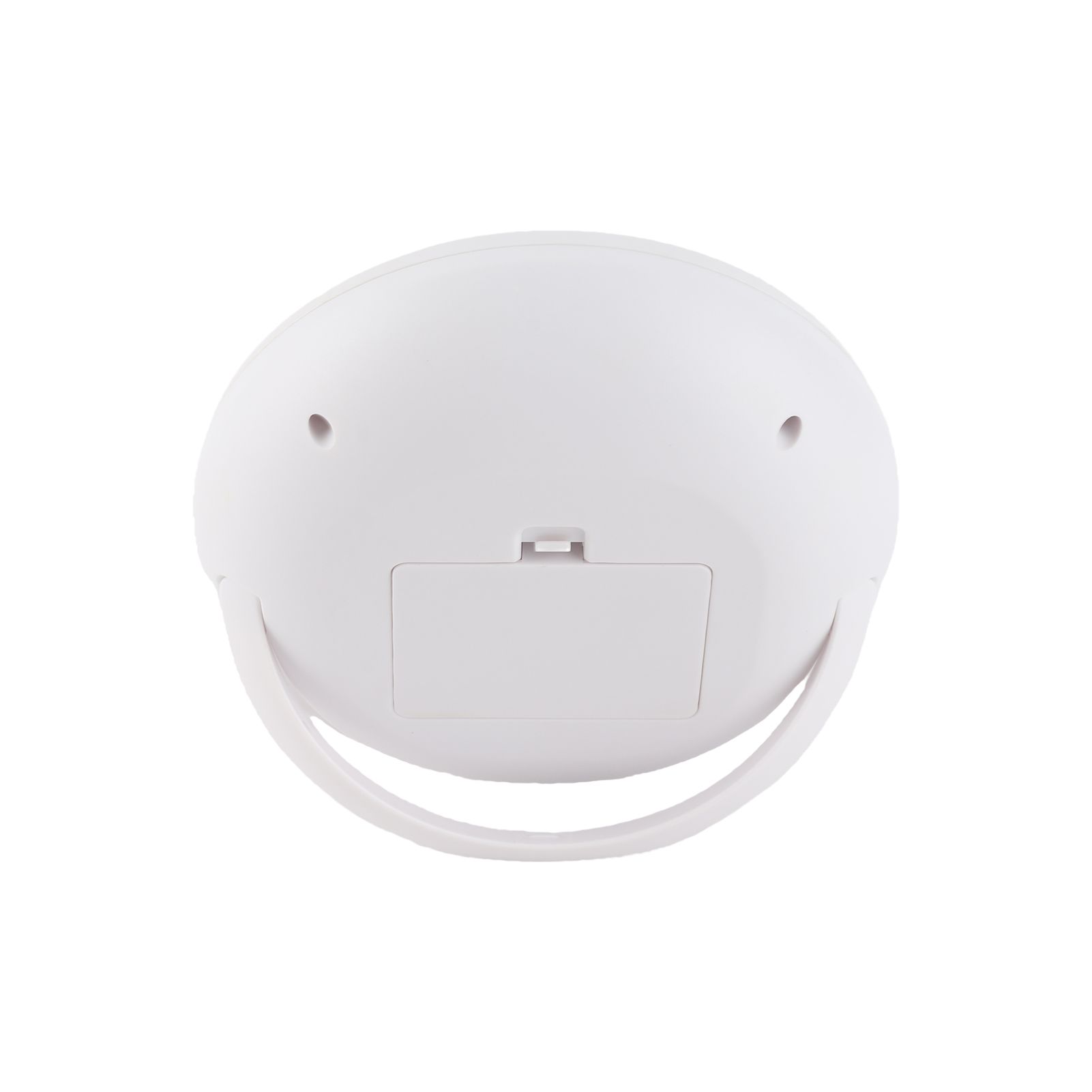 White Noise Sound Machine Sleep Sound Therapy Machine 6 Soothing Sound view 6