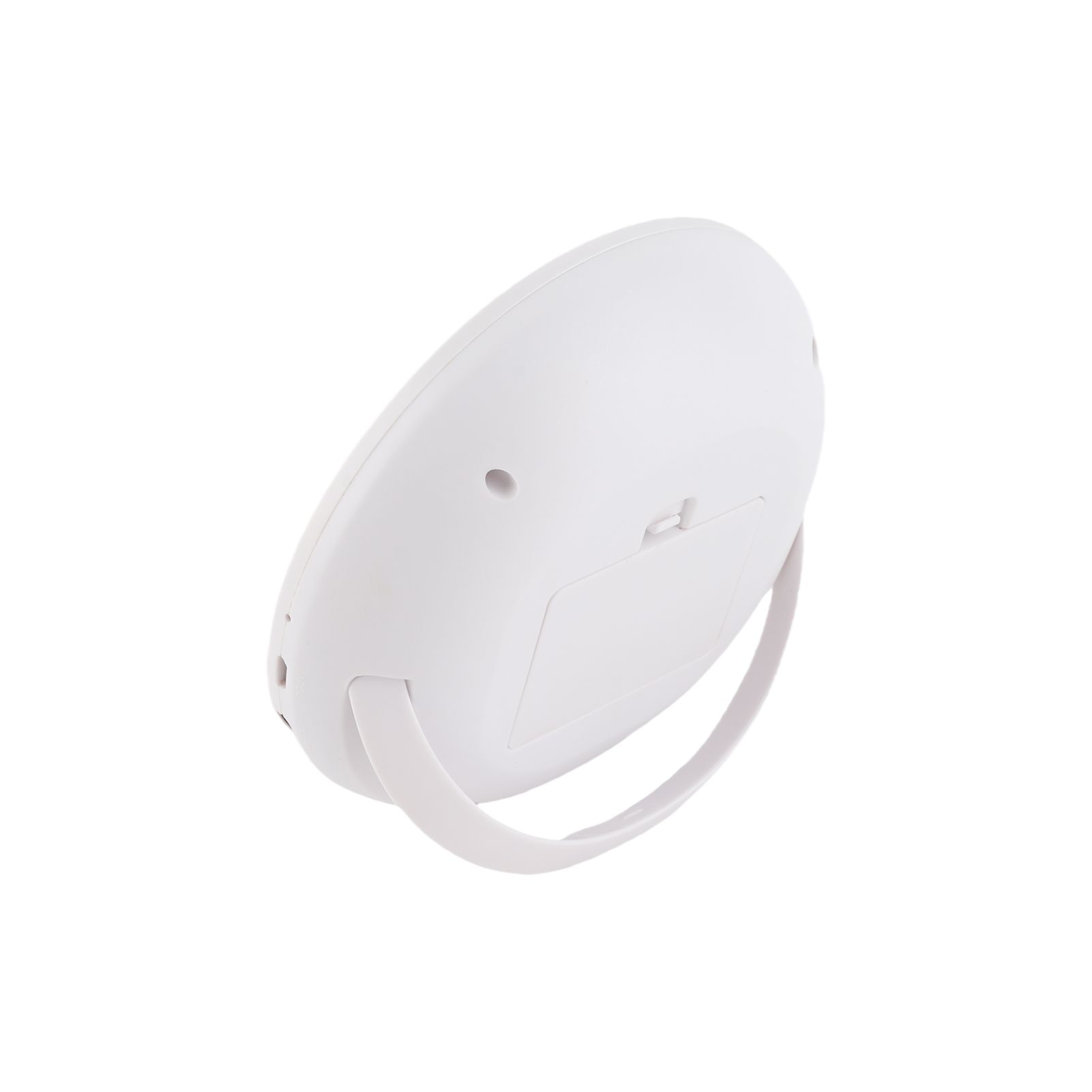 White Noise Sound Machine Sleep Sound Therapy Machine 6 Soothing Sound view 7