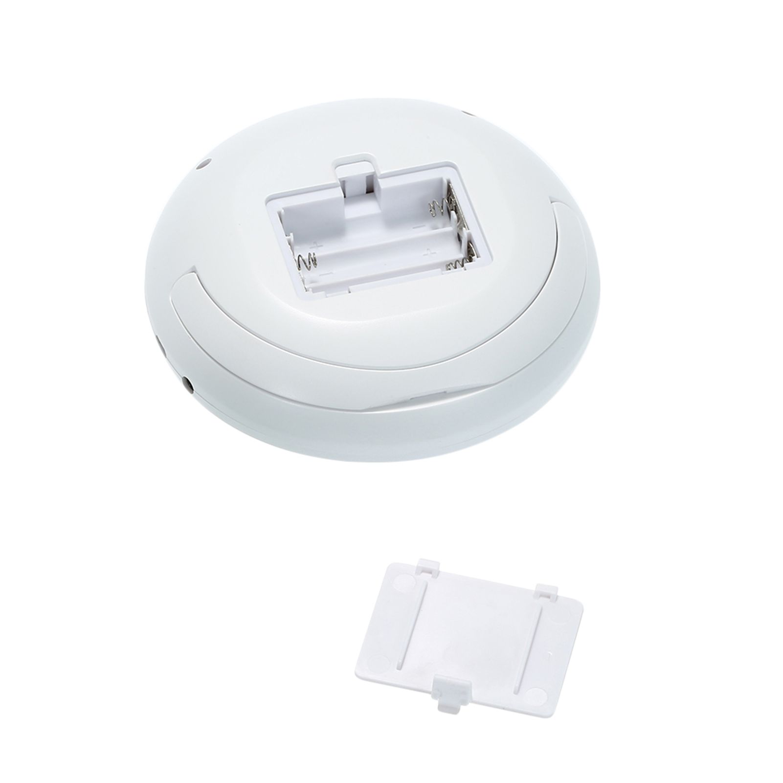 White Noise Sound Machine Sleep Sound Therapy Machine 6 Soothing Sound view 10