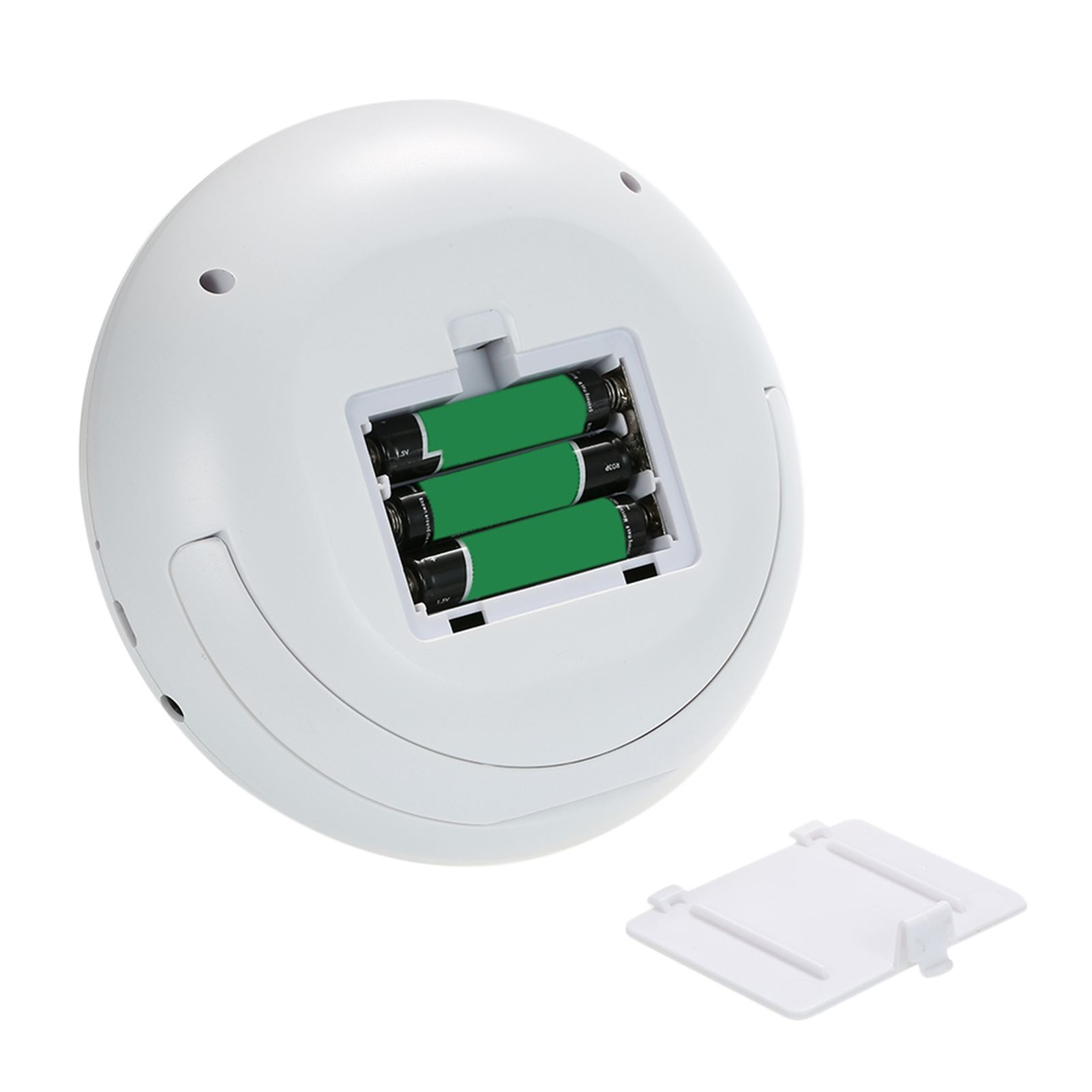White Noise Sound Machine Sleep Sound Therapy Machine 6 Soothing Sound view 11