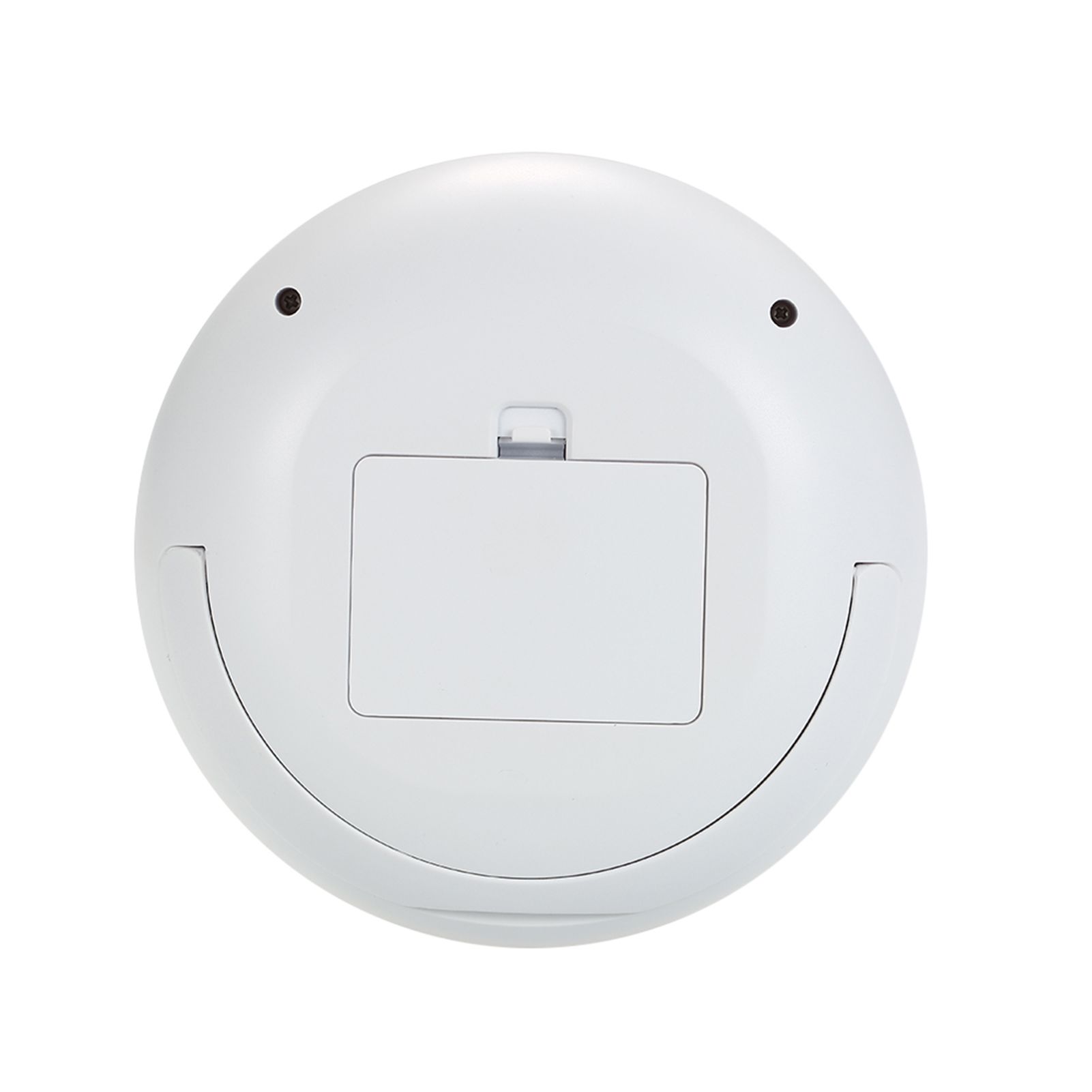 White Noise Sound Machine Sleep Sound Therapy Machine 6 Soothing Sound view 12