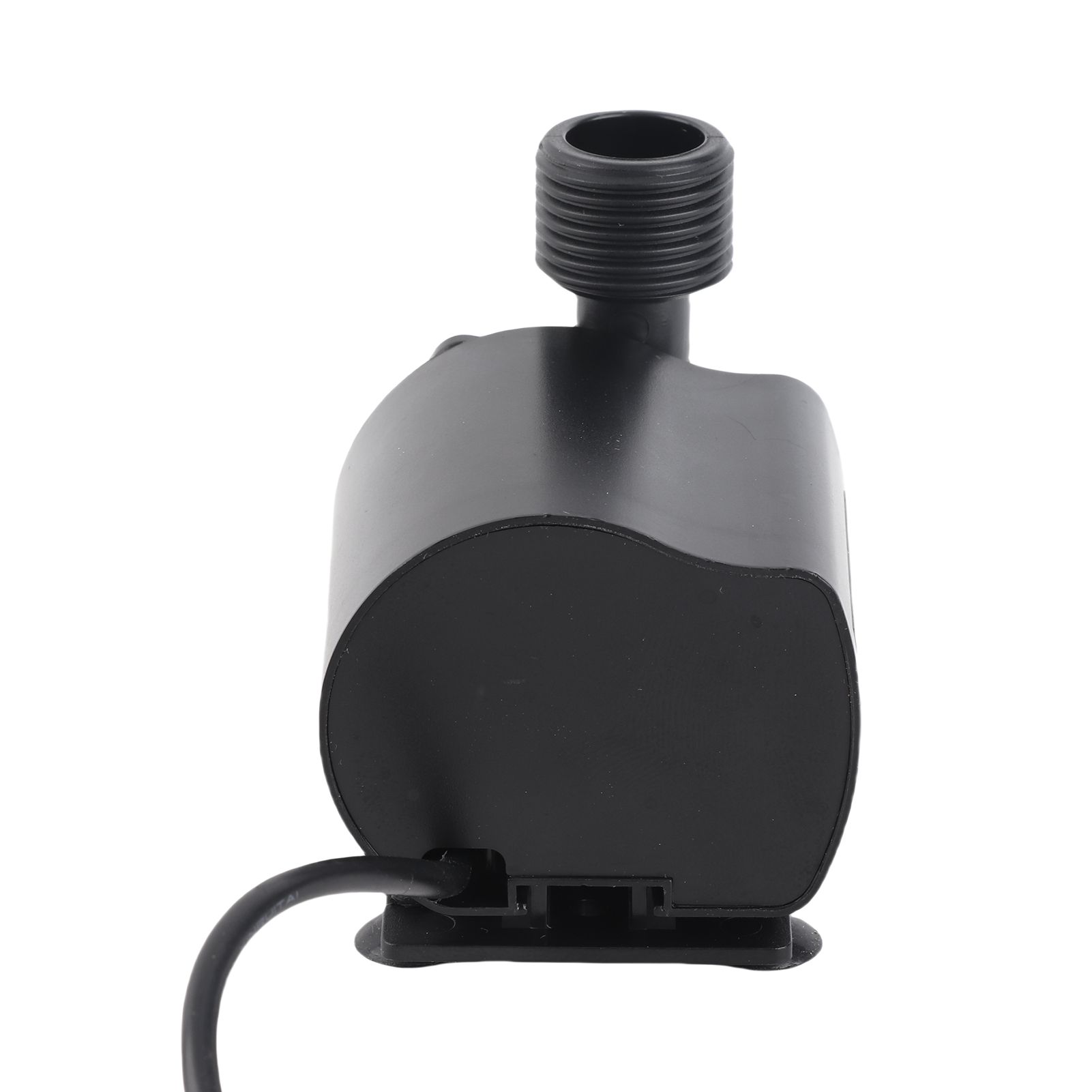 Brushless Water Pump Ultra-quiet DC12V Micro Brushless Water Pump Waterproof view 8