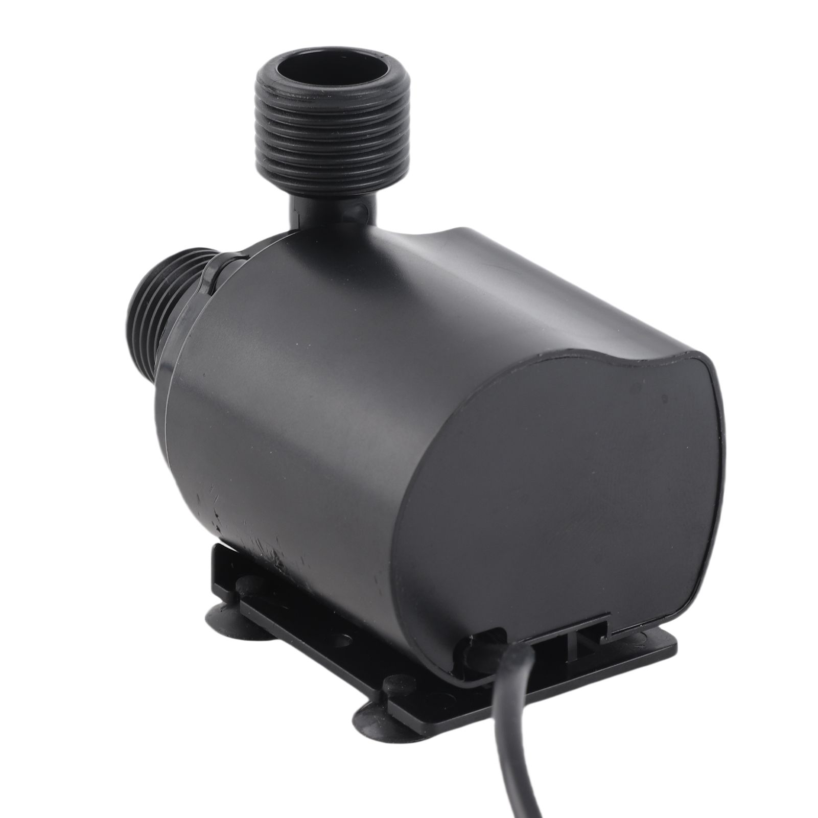 Brushless Water Pump Ultra-quiet DC12V Micro Brushless Water Pump Waterproof view 9