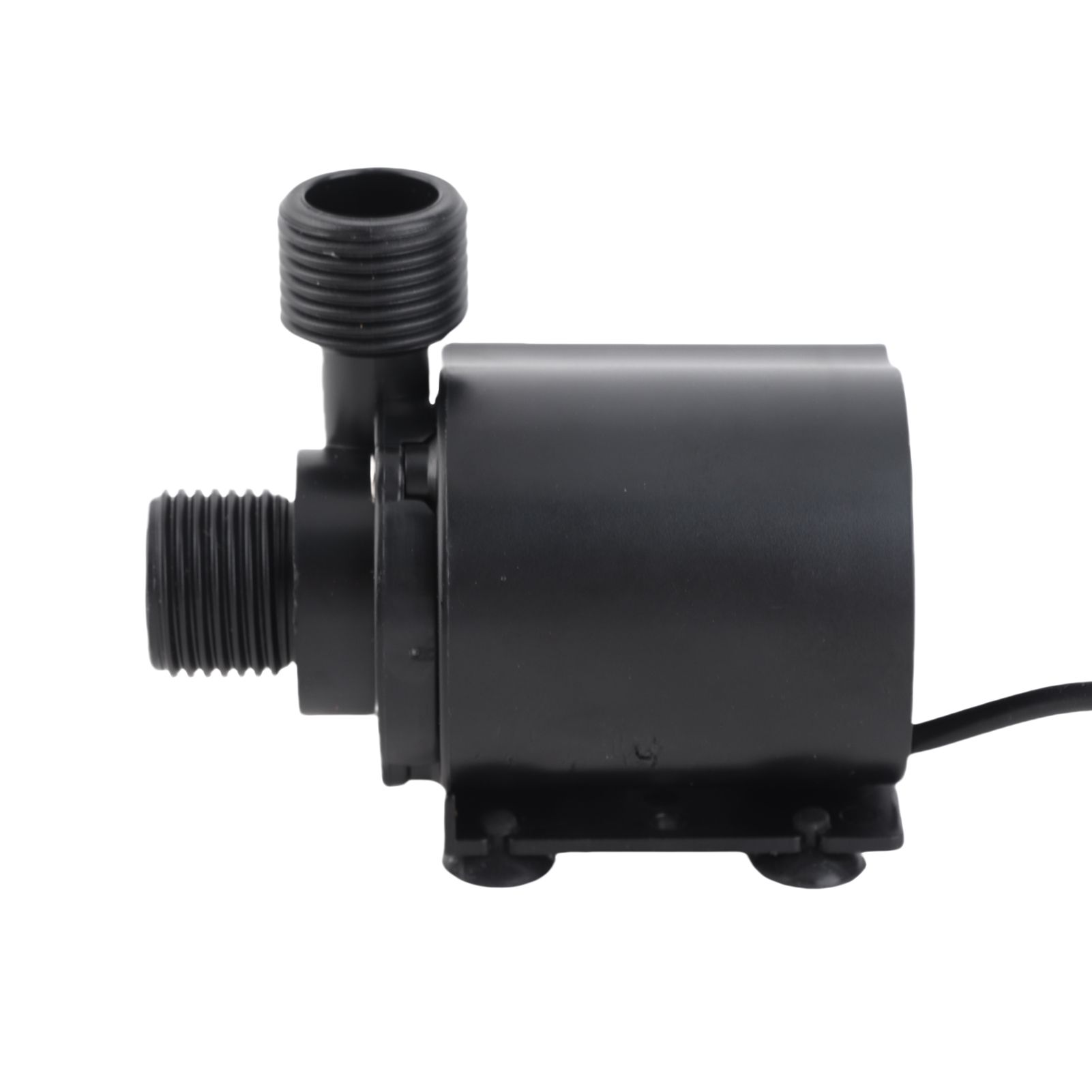 Brushless Water Pump Ultra-quiet DC12V Micro Brushless Water Pump Waterproof view 10