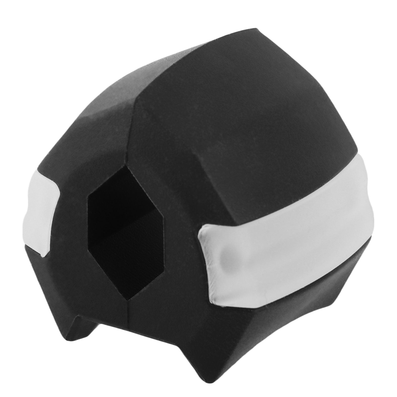 Jaw Exerciser Facial Jaw Toner Define Jawline Neck Exercise Ball Jaw Neck