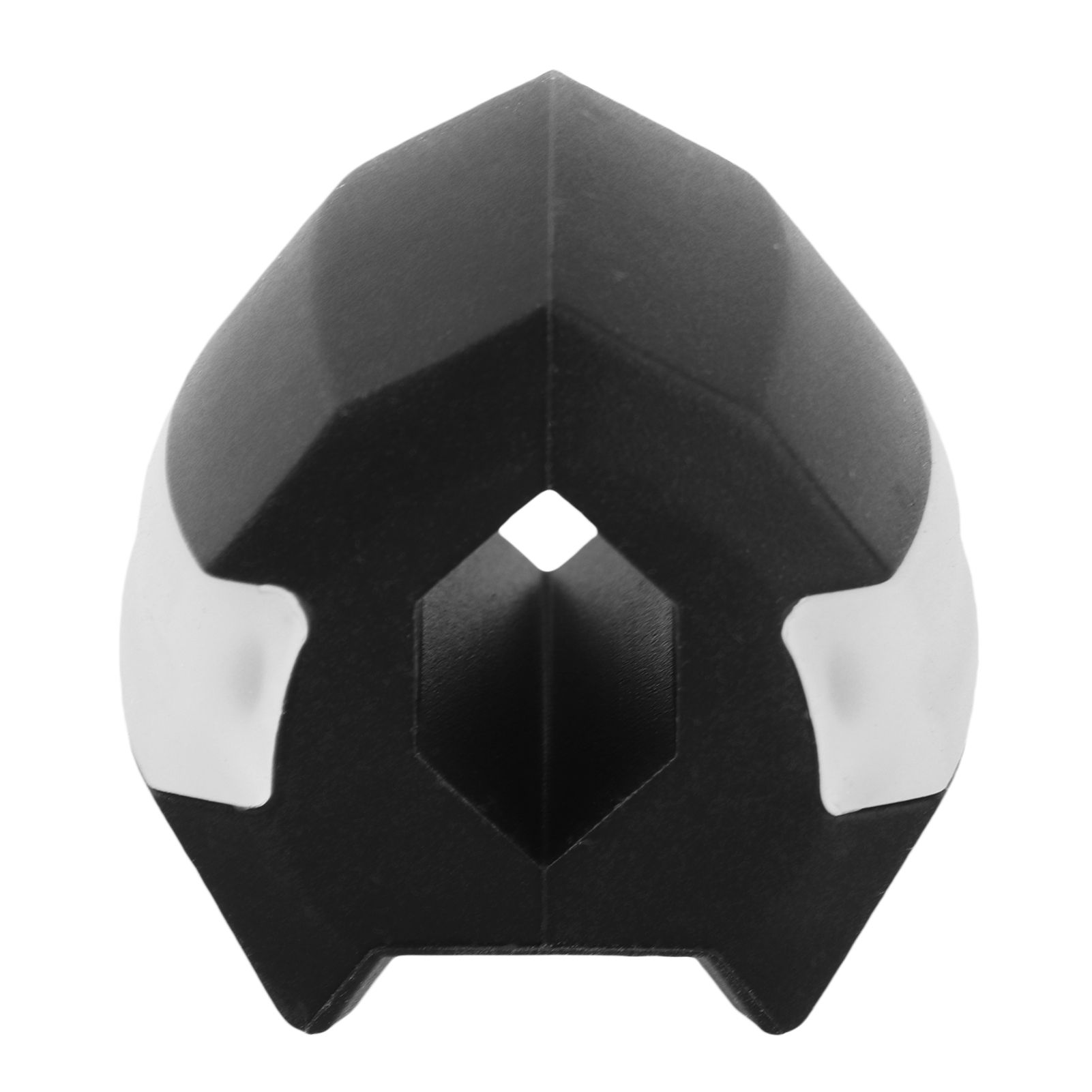Jaw Exerciser Facial Jaw Toner Define Jawline Neck Exercise Ball Jaw Neck view 2