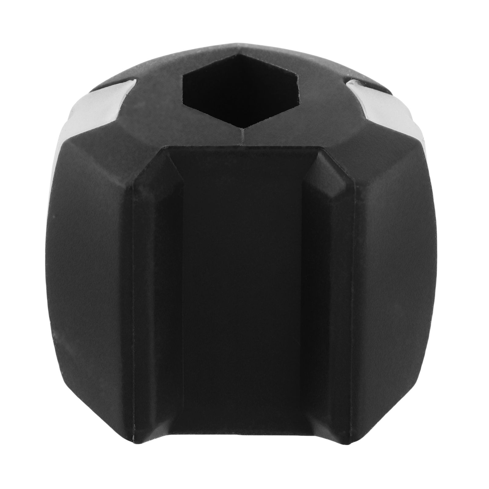 Jaw Exerciser Facial Jaw Toner Define Jawline Neck Exercise Ball Jaw Neck view 5