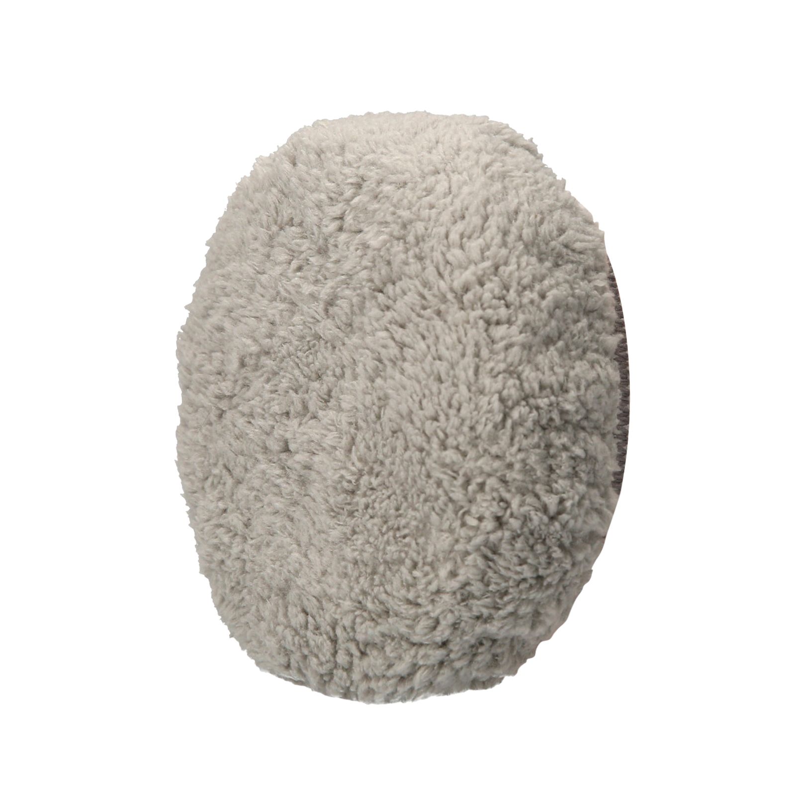 6 Pcs Washable Mopping Cloth Replacement for 168/ 188 Window Cleaning Robot view 5
