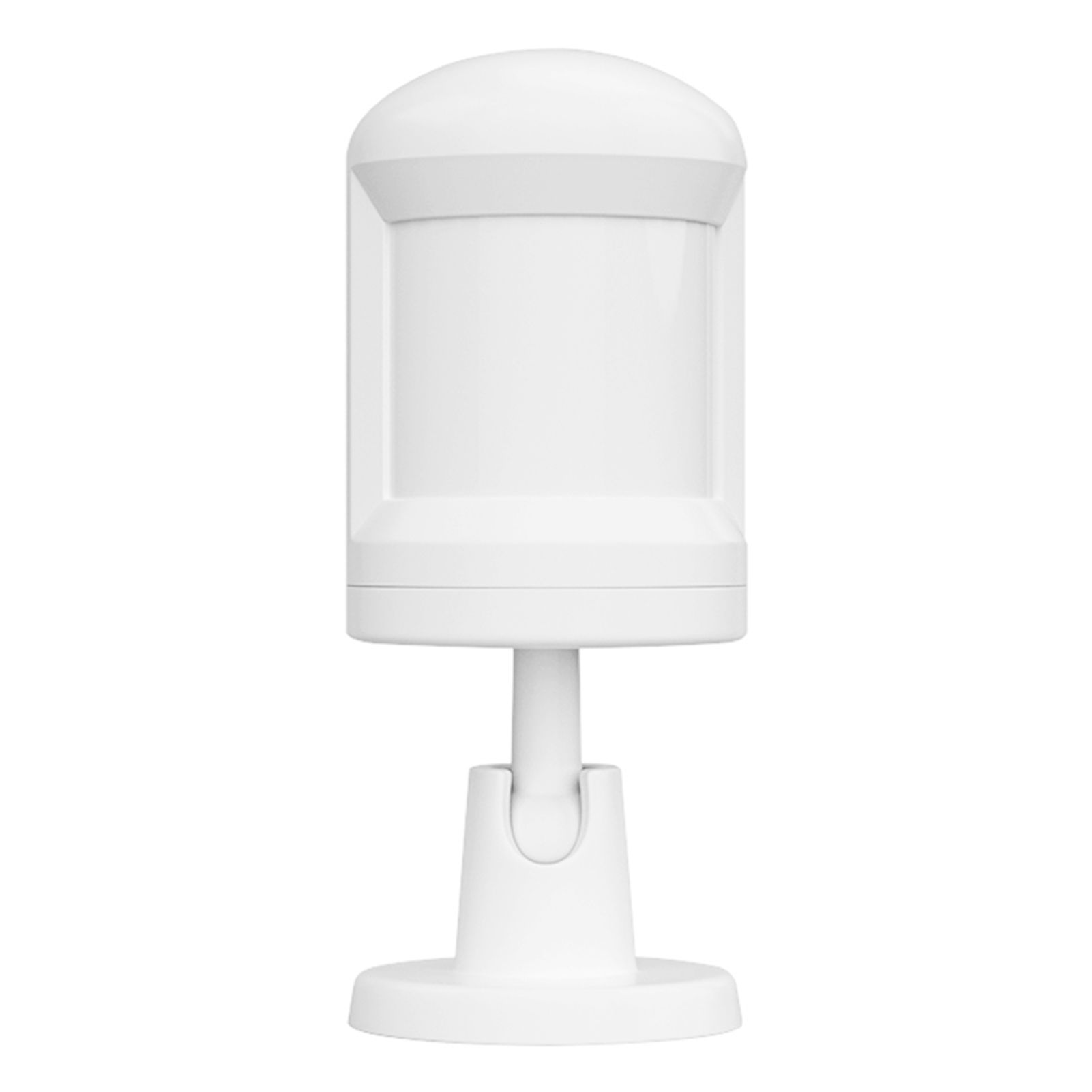 Smart Motion Sensor ZigBee PIR Motion Sensor 360 Degree Rotation Base 7M view 2