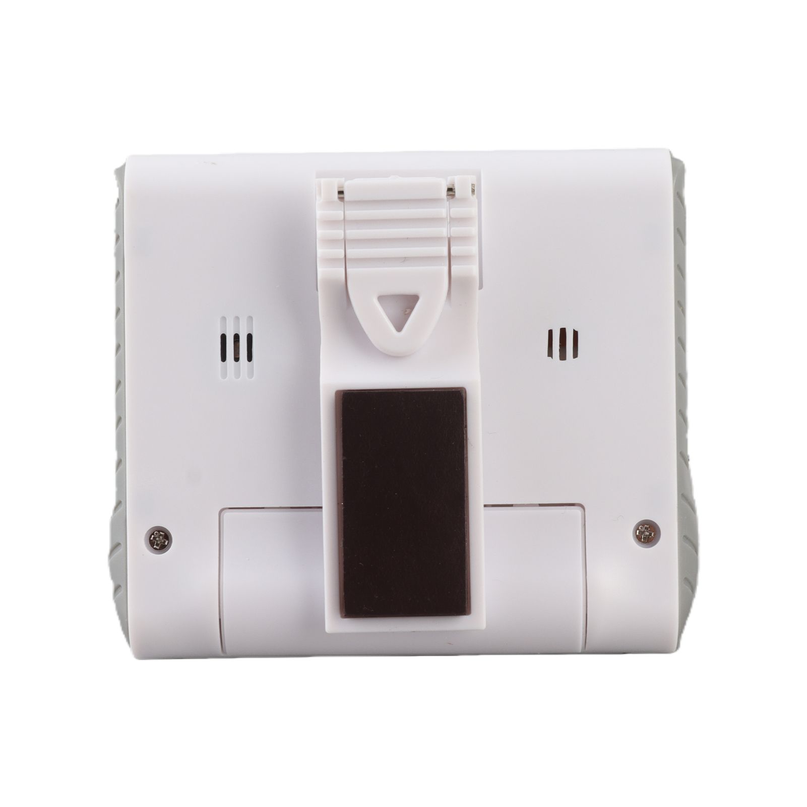 Digital Kitchen Timer with Strong Magnet Back Stand Hanging Hole Loud Alarm view 8