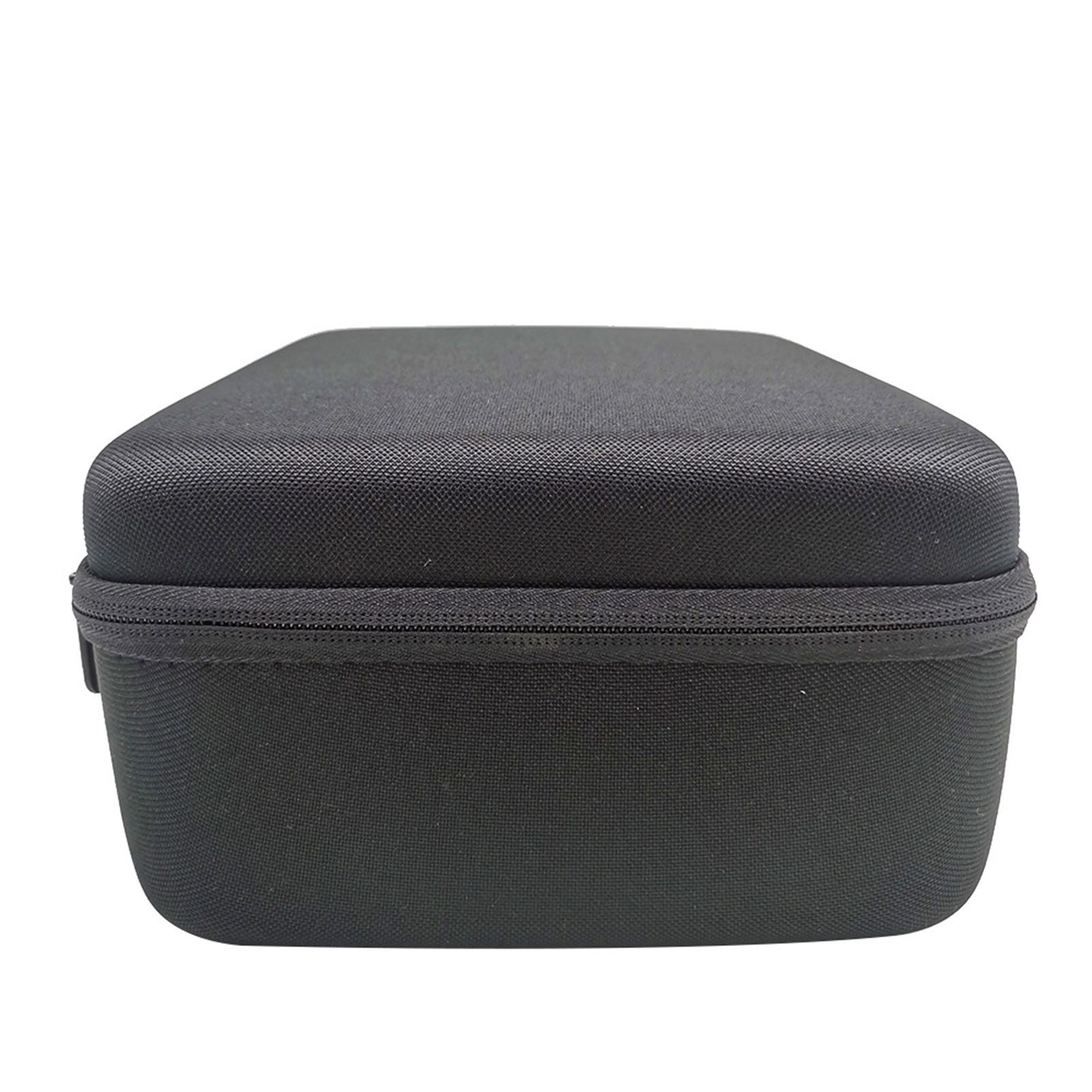 Storage Bag Replacement for Supersonic HD03 Electric Hair Dryer Portable view 3
