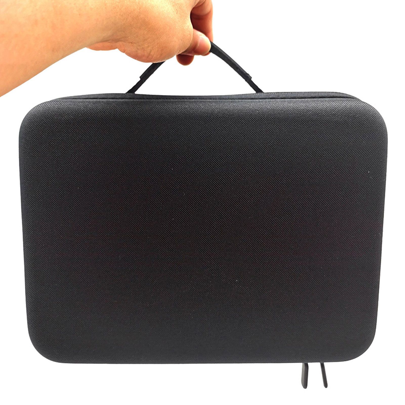 Storage Bag Replacement for Supersonic HD03 Electric Hair Dryer Portable view 4