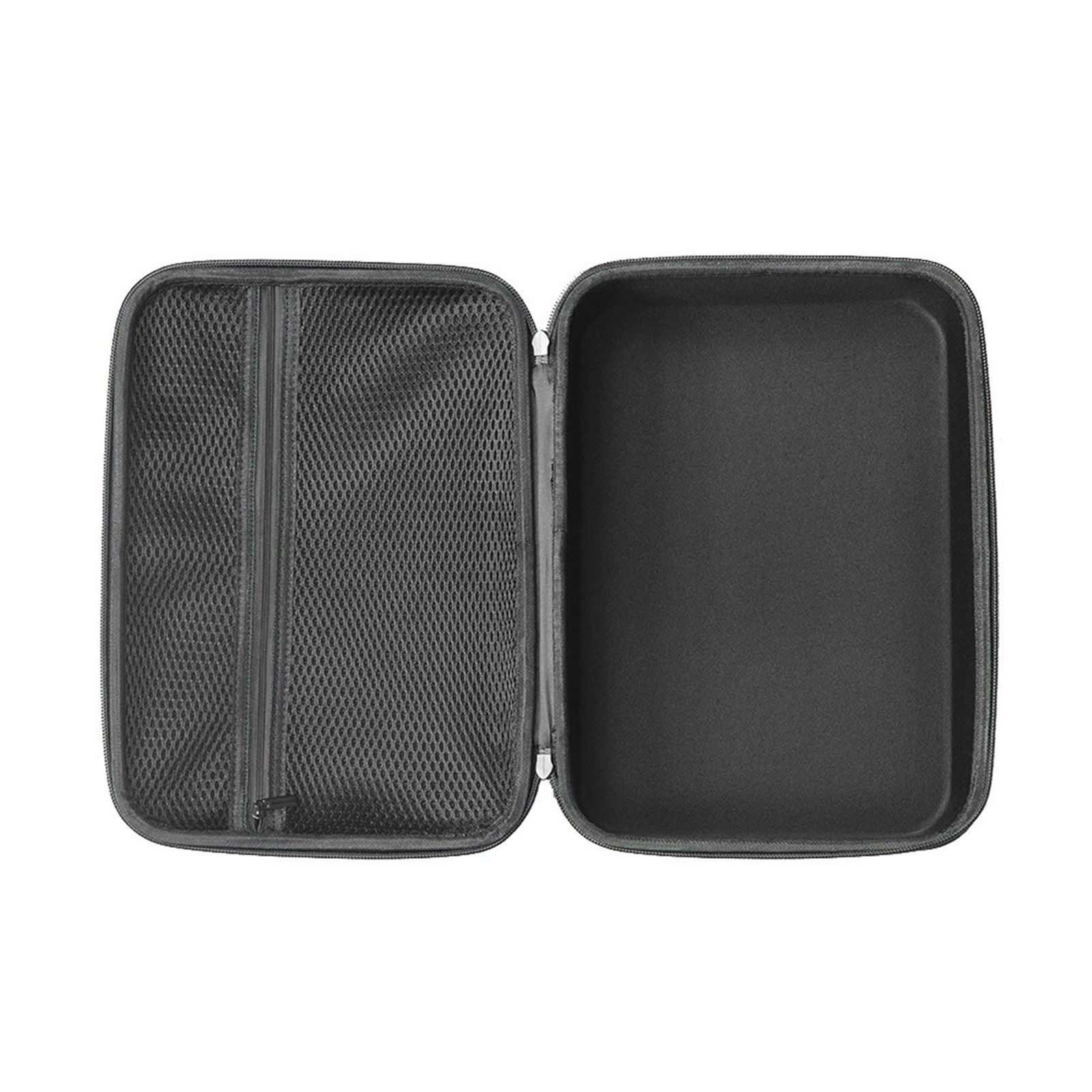 Storage Bag Replacement for Supersonic HD03 Electric Hair Dryer Portable view 5