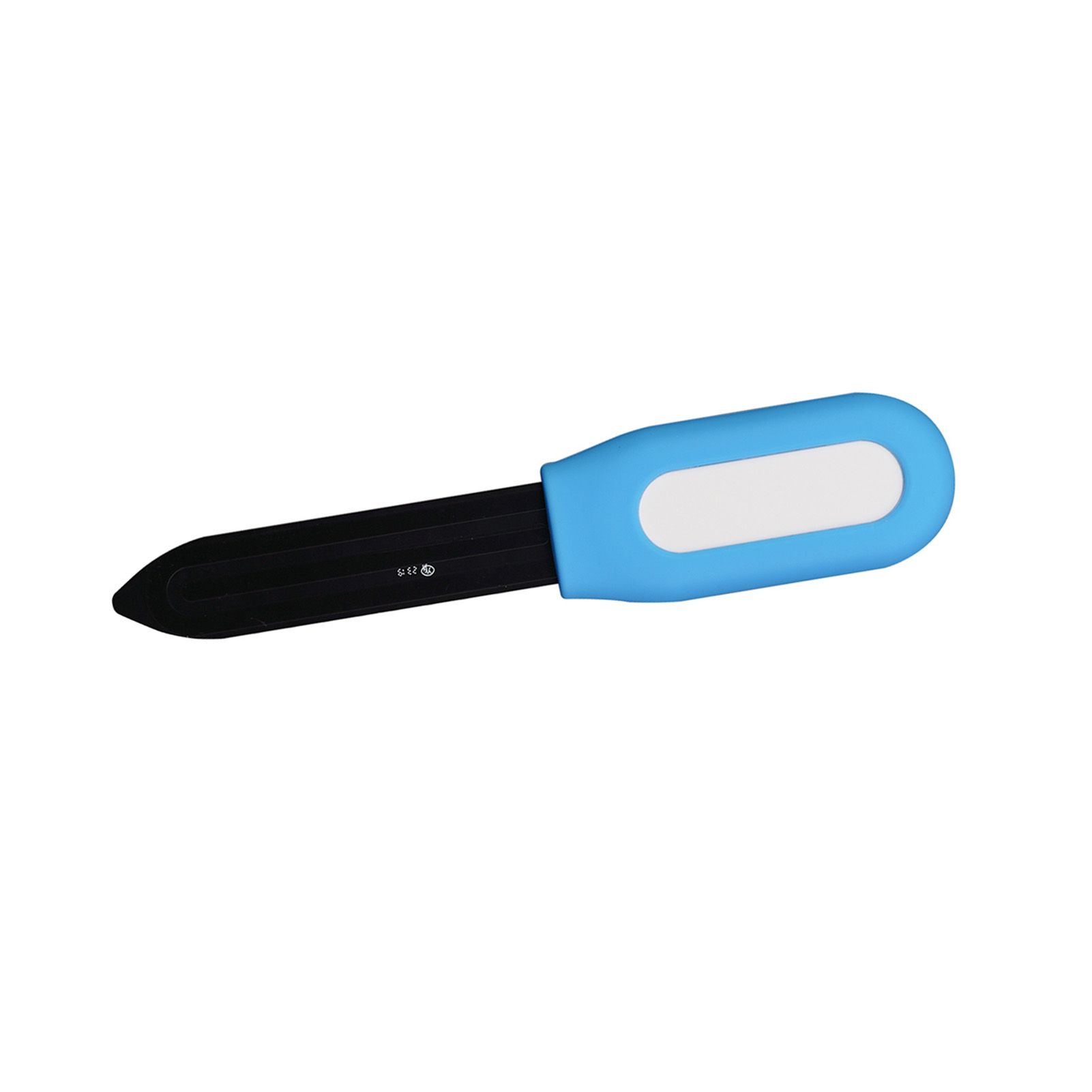 Soil Temperature Humidity Meter Tuya APP BT Protocol Smart Home Soil view 3