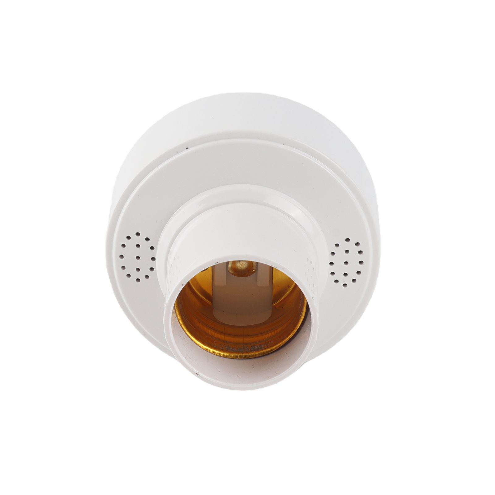 4 Pack Smart Light Socket WiFi Light Bulb Adapter App Control Smart Home Voice view 9