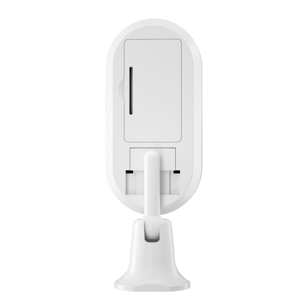WiFi PIR Motion Sensor Wireless Security Alarm Infrared Movement Detector view 5