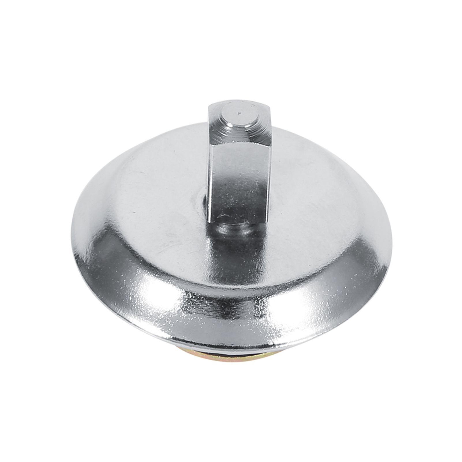 Drive Coupling Stud Repair Kit Repartment Kit Part For 250W Oster Osterizer view 3