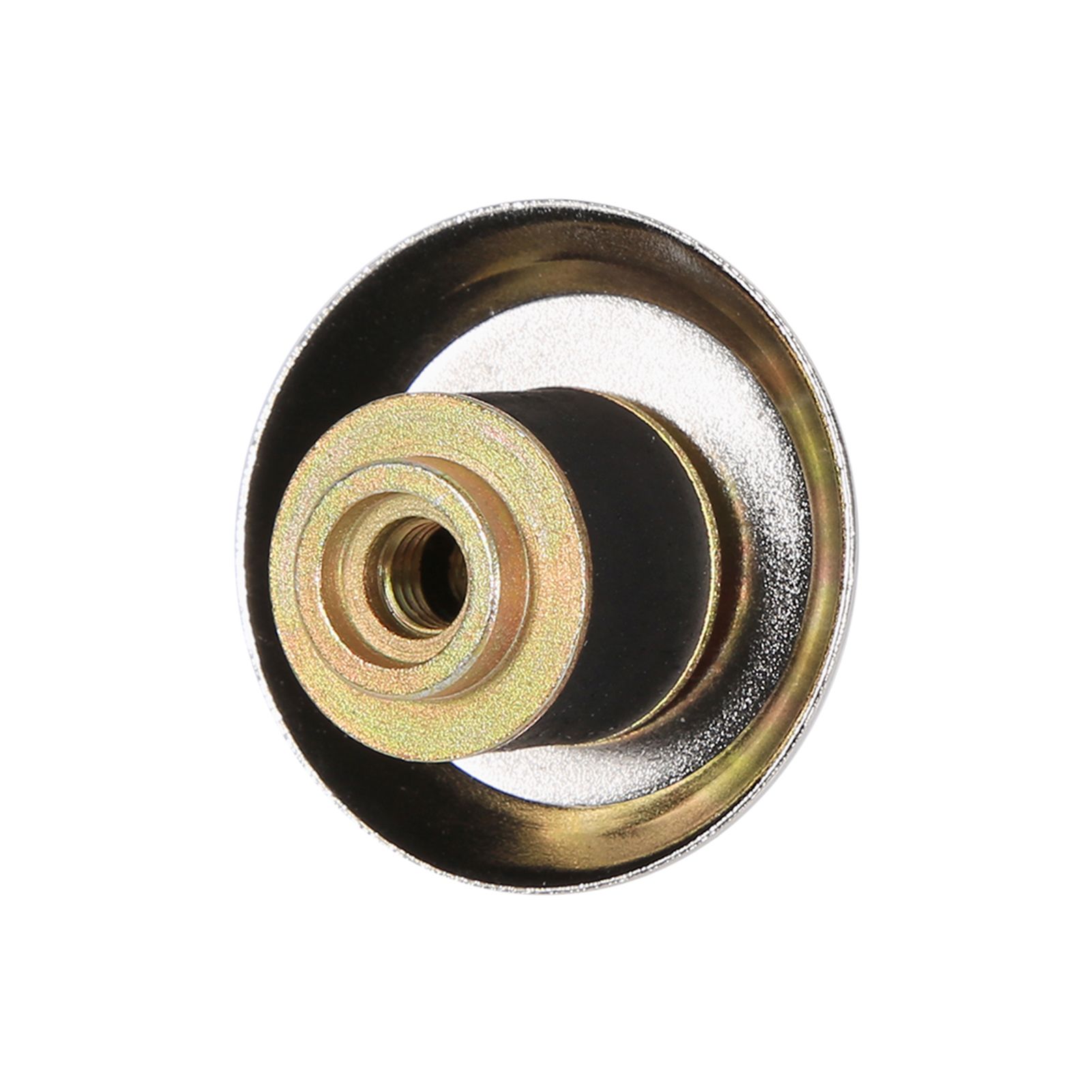 Drive Coupling Stud Repair Kit Repartment Kit Part For 250W Oster Osterizer view 4