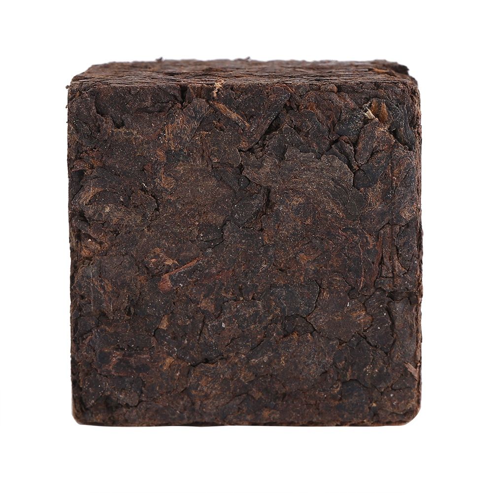 Chinese Yunnan Pu er Tea with Box Healthy Tea Gift Family view 6