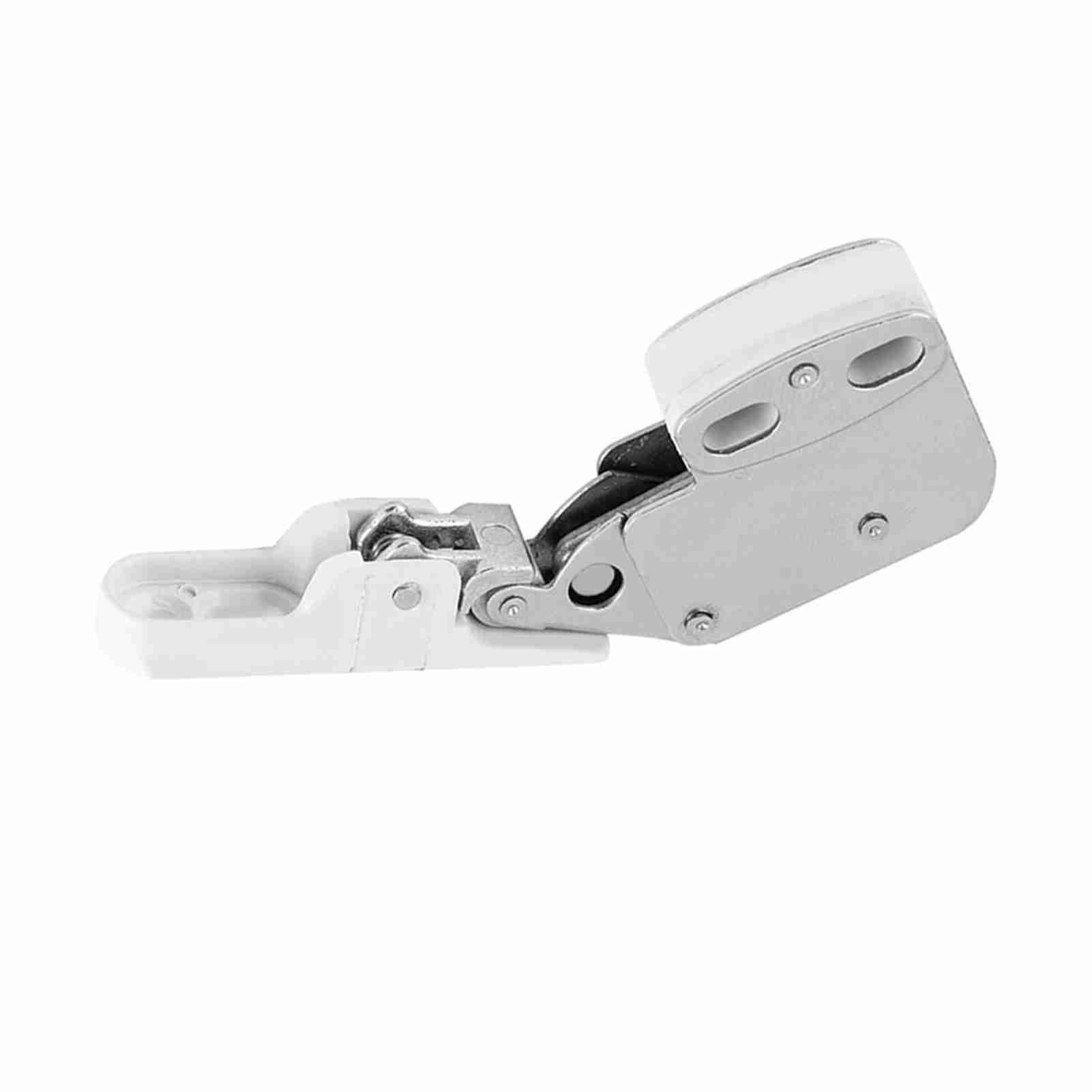 Push to Open Touch Catch Latch Lock Bounce Cabinet Cupboard Doors view 6
