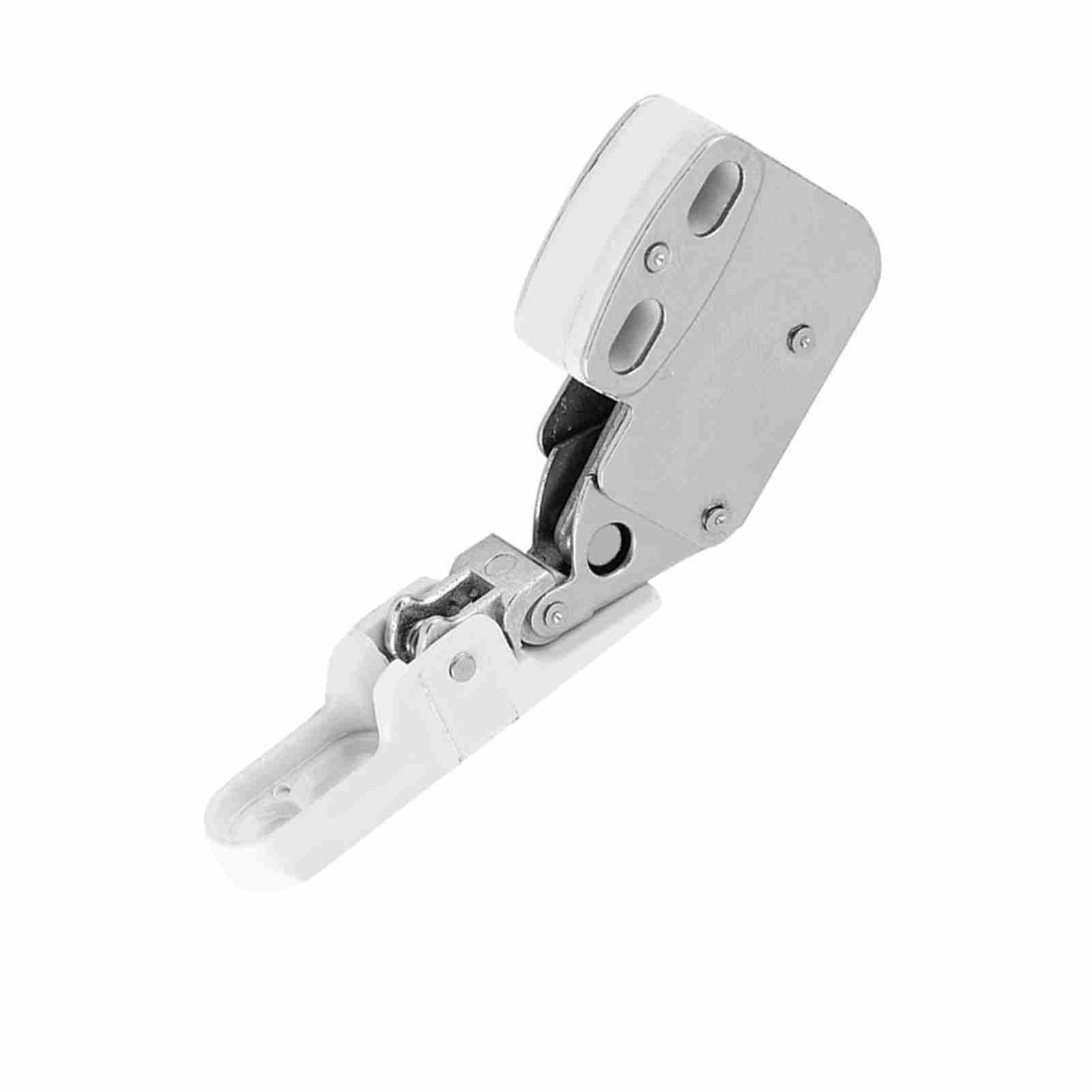 Push to Open Touch Catch Latch Lock Bounce Cabinet Cupboard Doors view 8