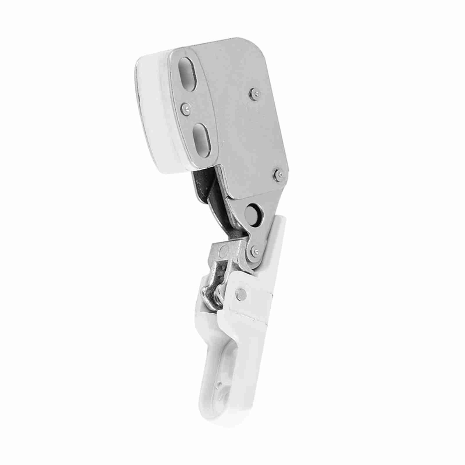 Push to Open Touch Catch Latch Lock Bounce Cabinet Cupboard Doors view 10