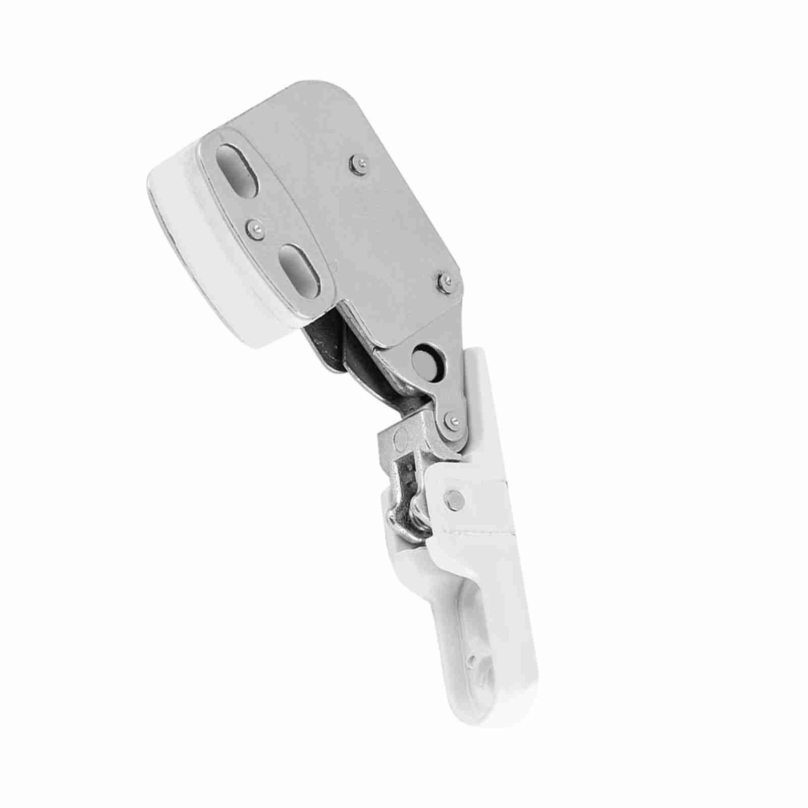 Push to Open Touch Catch Latch Lock Bounce Cabinet Cupboard Doors view 11