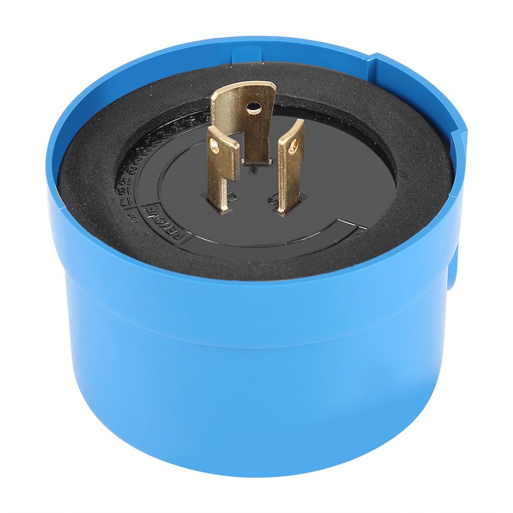 Light Sensor Control Automatic On/Off Photoelectric Switch for Outdoor view 2