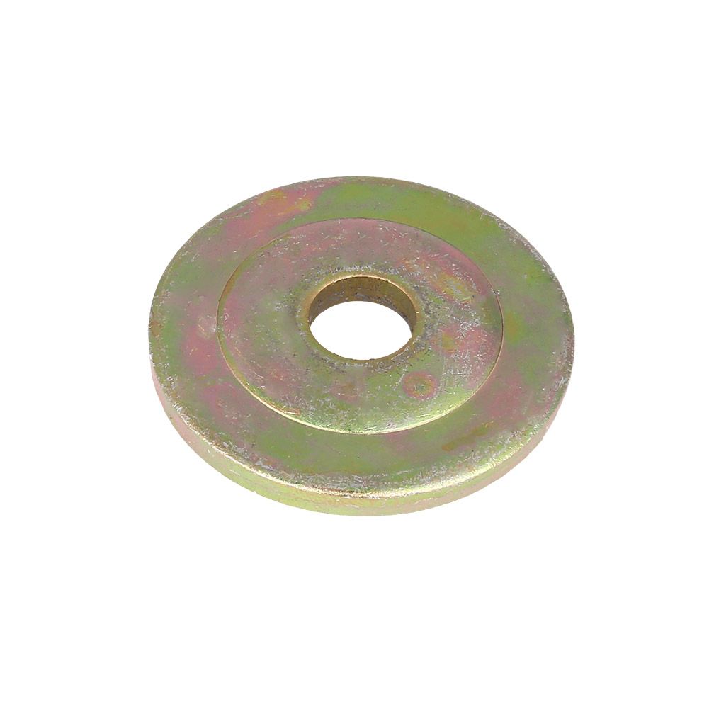 26mm Round Rod Trimmer Replace Gear Head Brushcutter Gearhead Gearbox view 9