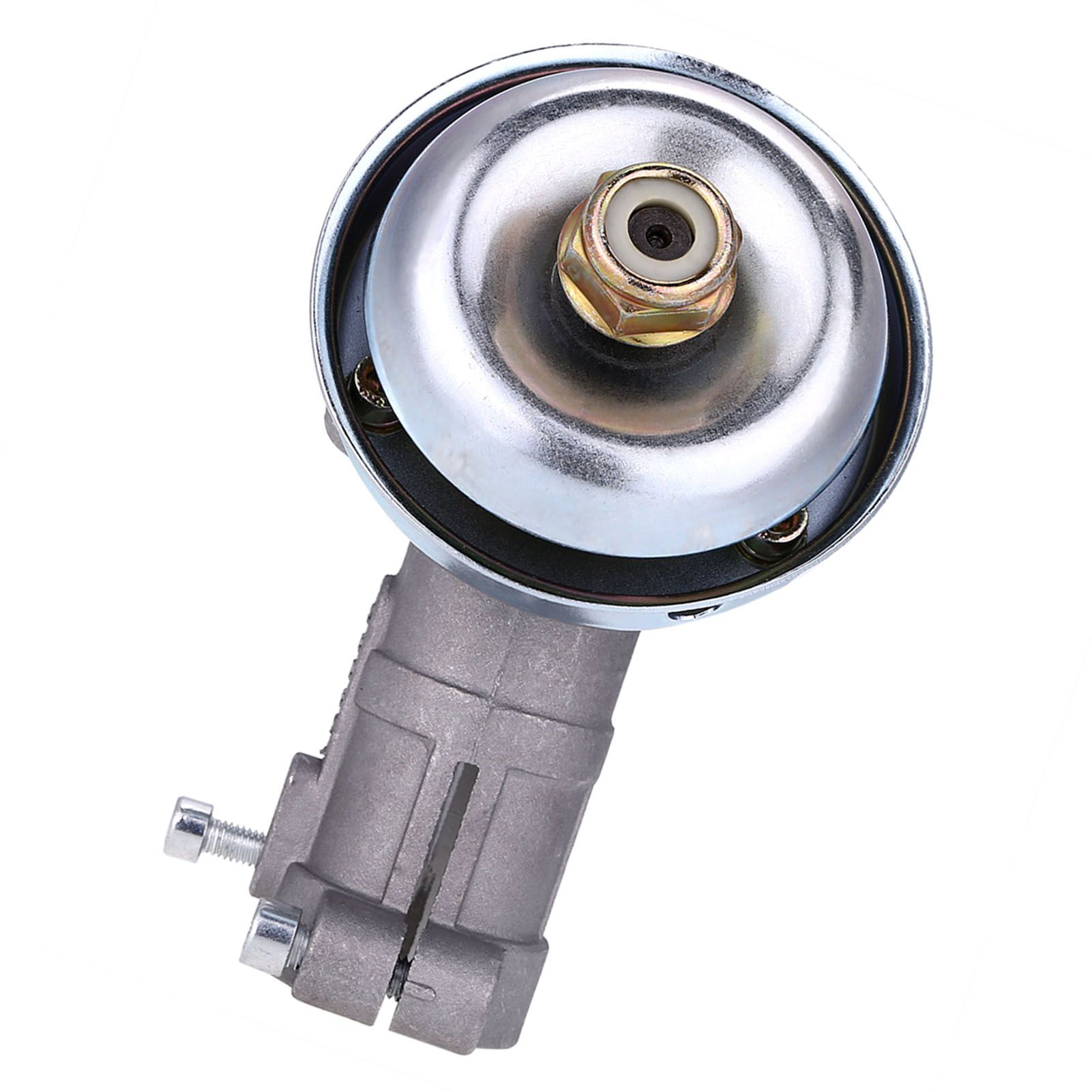 Brush Cutter Trimmer Replace Gear Head Gearhead Gearbox 26mm Diameter (7 Teeth) view 6