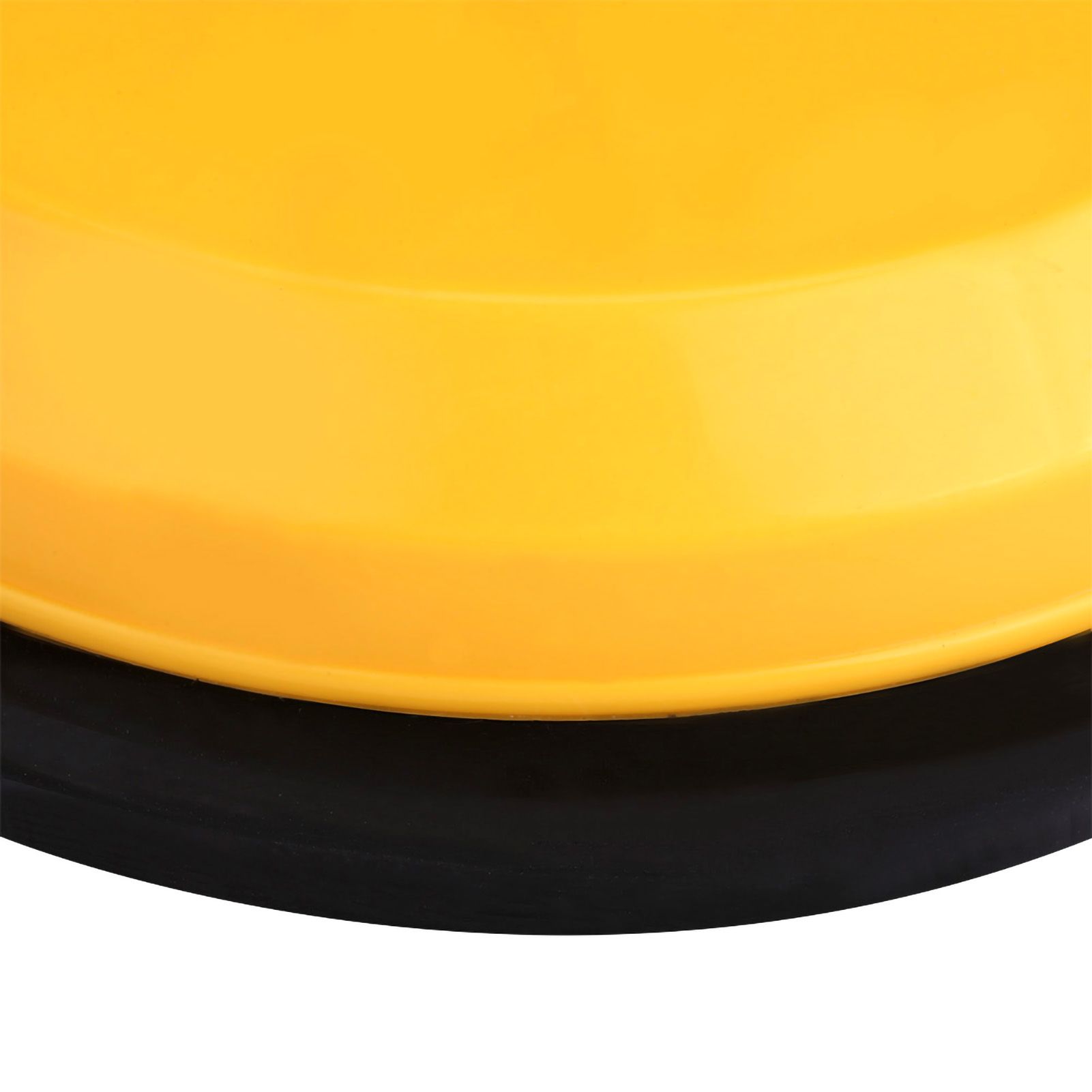 Thicked ABS Plastic Single Plate Suction Cup Glass Lifter Mover Dent Repair view 12