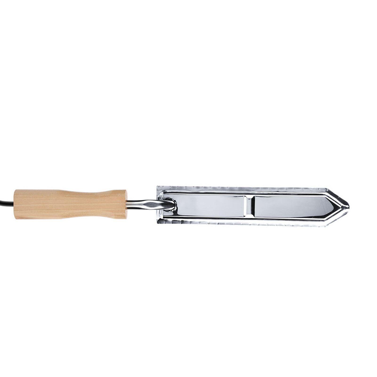 Electric Uncapping Knife Honey Cutter Scraper Bee Extractor Beekeeping Tools view 10
