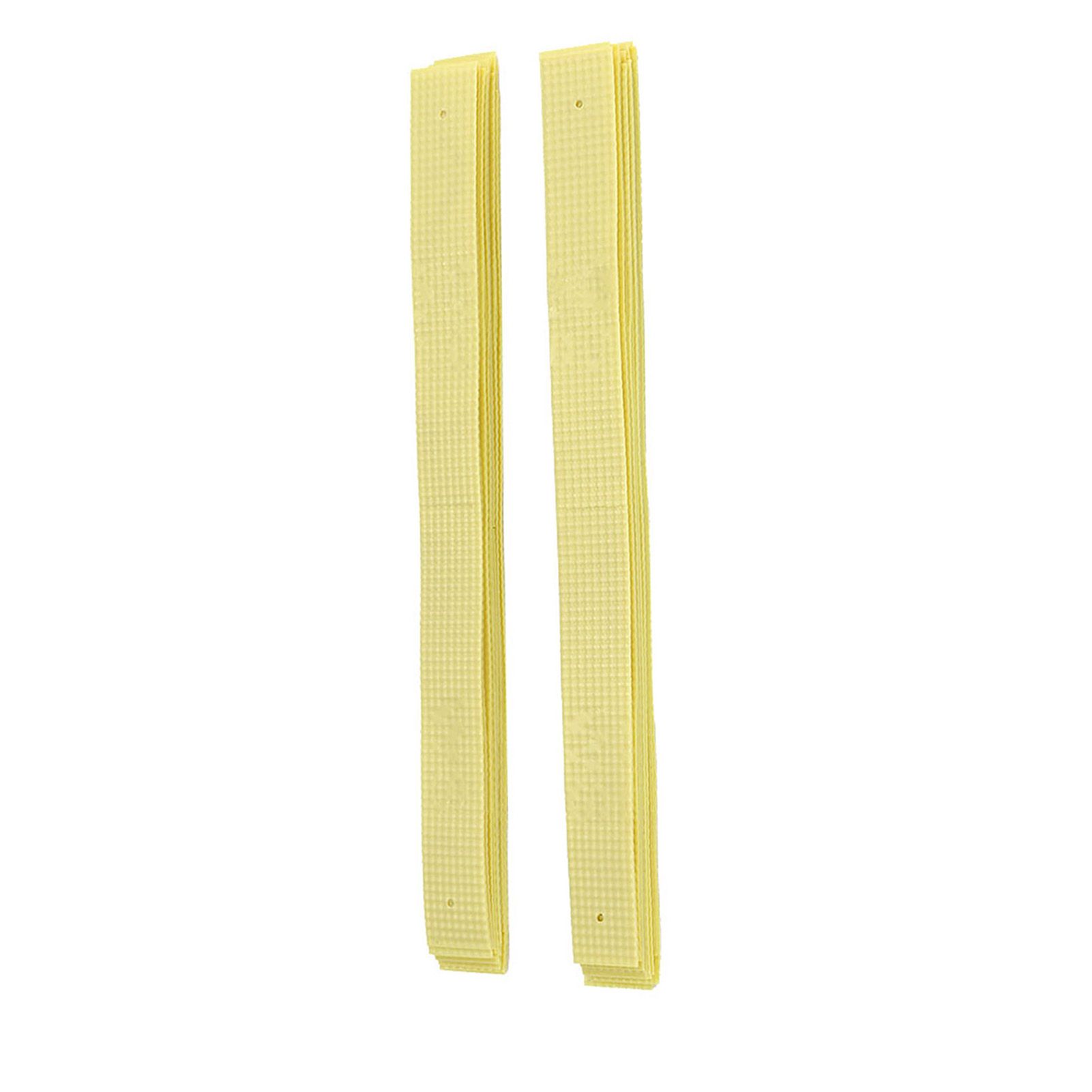 40pcs Strips ManHao Fluvalinate Strip Bee Mite Varroa Killer Beekeeping Medicine view 10