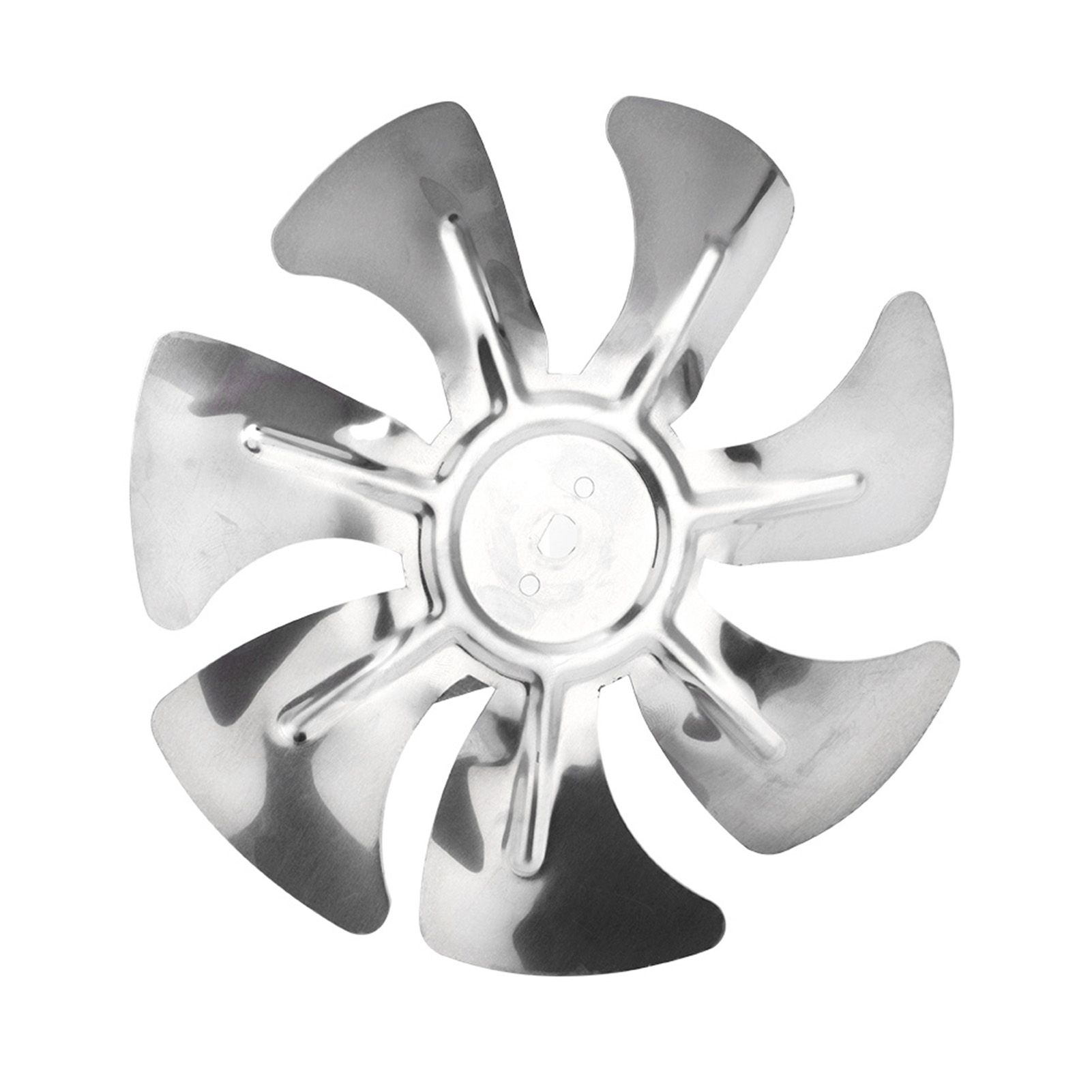 42W 220V Wall Mounted Exhaust Fan Low Noise Home Bathroom Kitchen Garage Air view 6