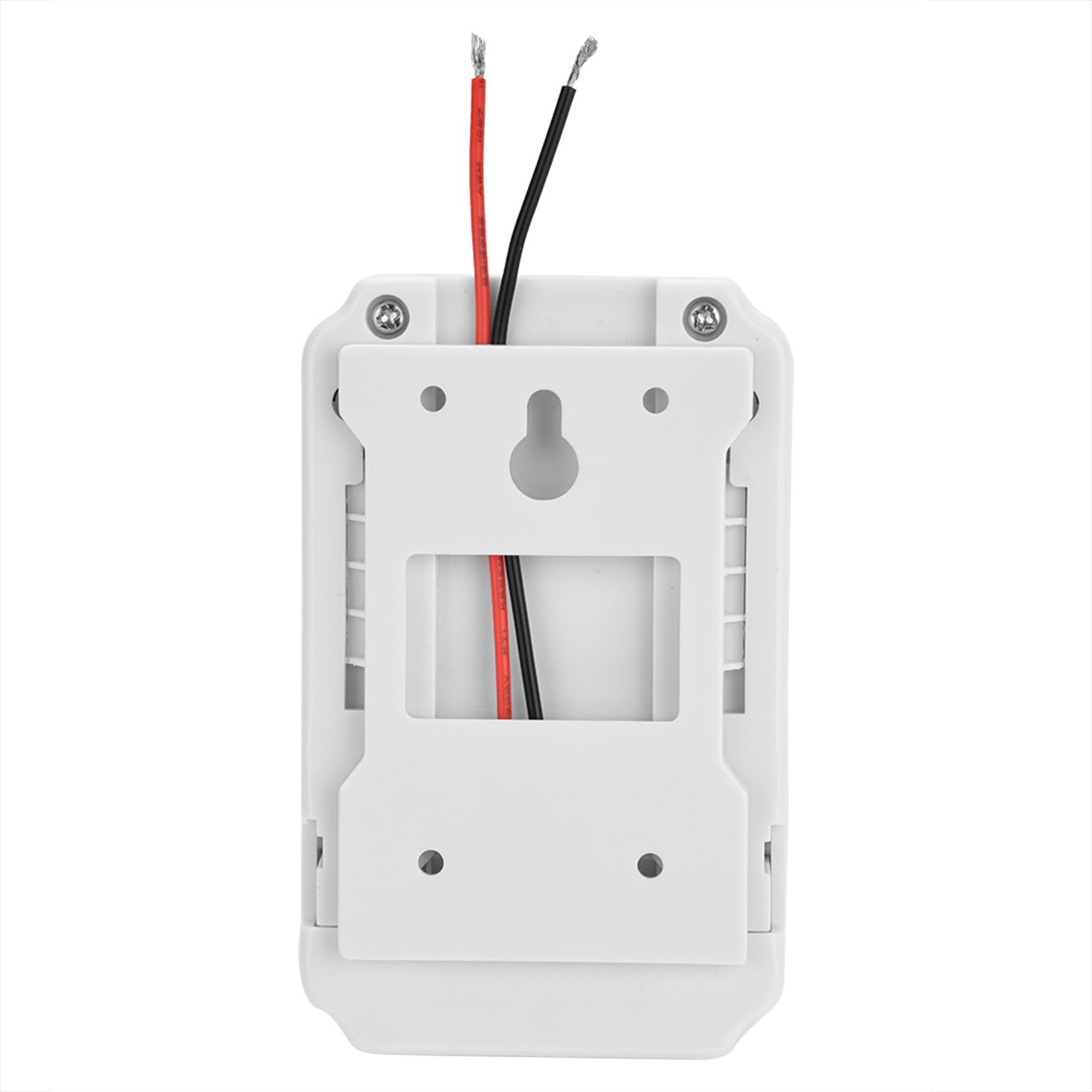 Combustible Gas Leak Alarm Sensor Propane Butane LPG Natural Motor Home Safety view 9