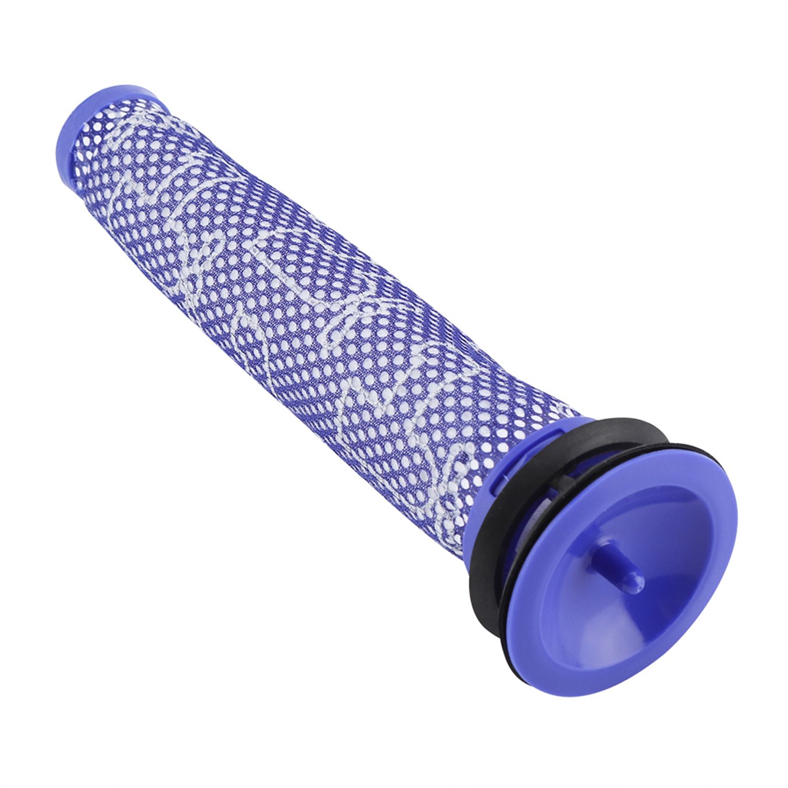2 PCS Washable Pre Motor Filter for DYSON V6 V7 V8 DC62 DC61 DC58 DC59 DC74 view 5