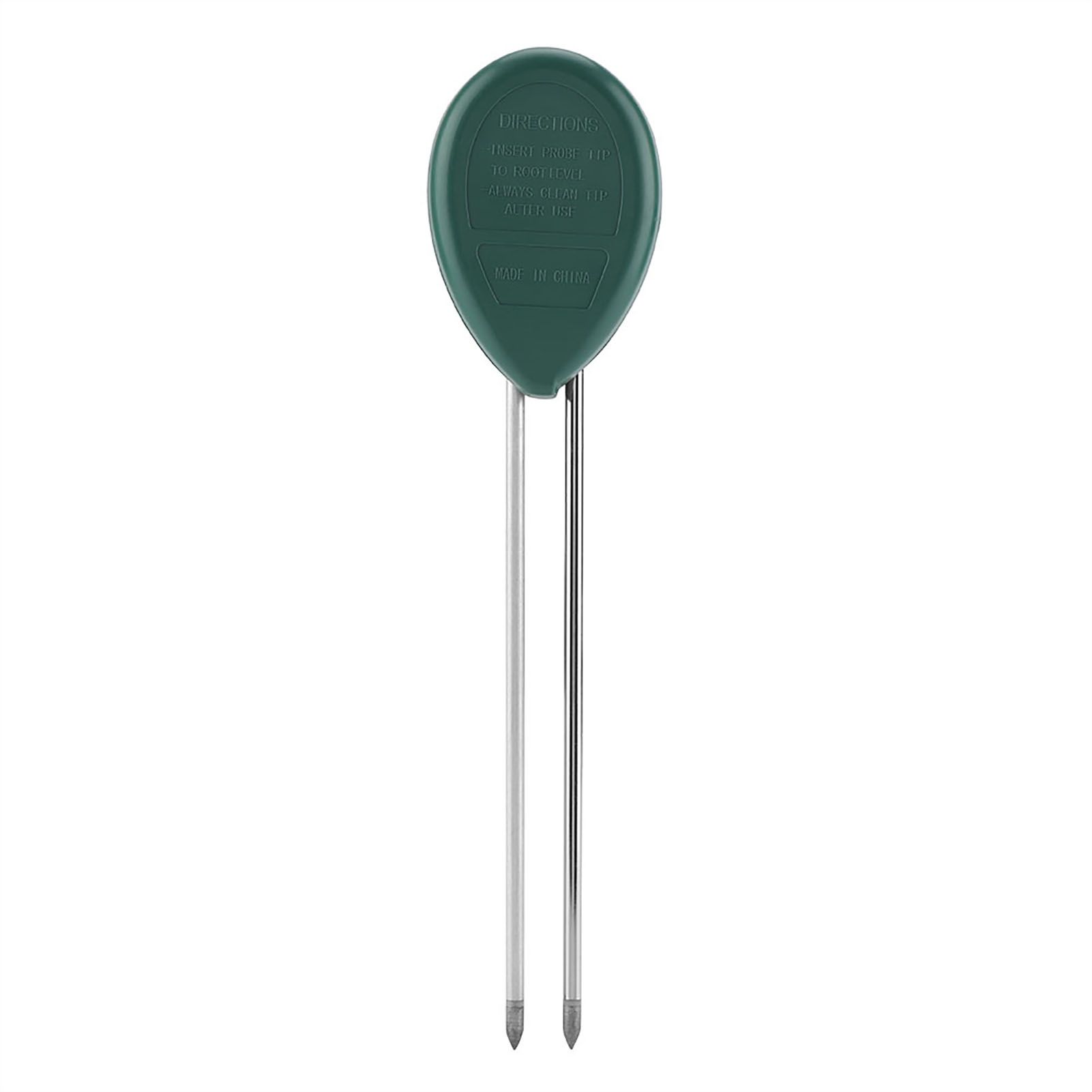 3 in 1 Moisture Sensor Meter Soil Water Monitor Hydrometer Farming Plant view 7