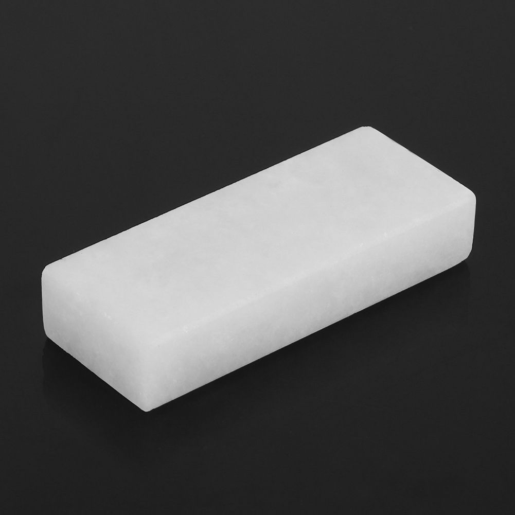 Sharpening Stone Whetstone Kitchen Knife Sharpener Polishing Grinding Tools view 6