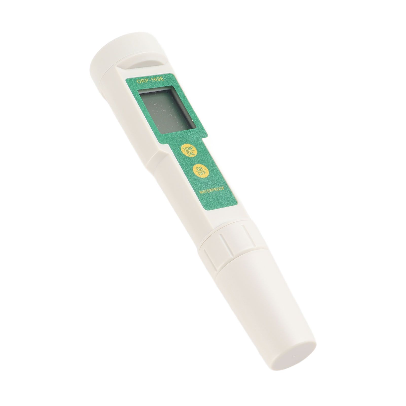 2 in 1 Digital ORP/TEMP Meter Tester Aquarium Pool Hydroponic Water Monitor view 11