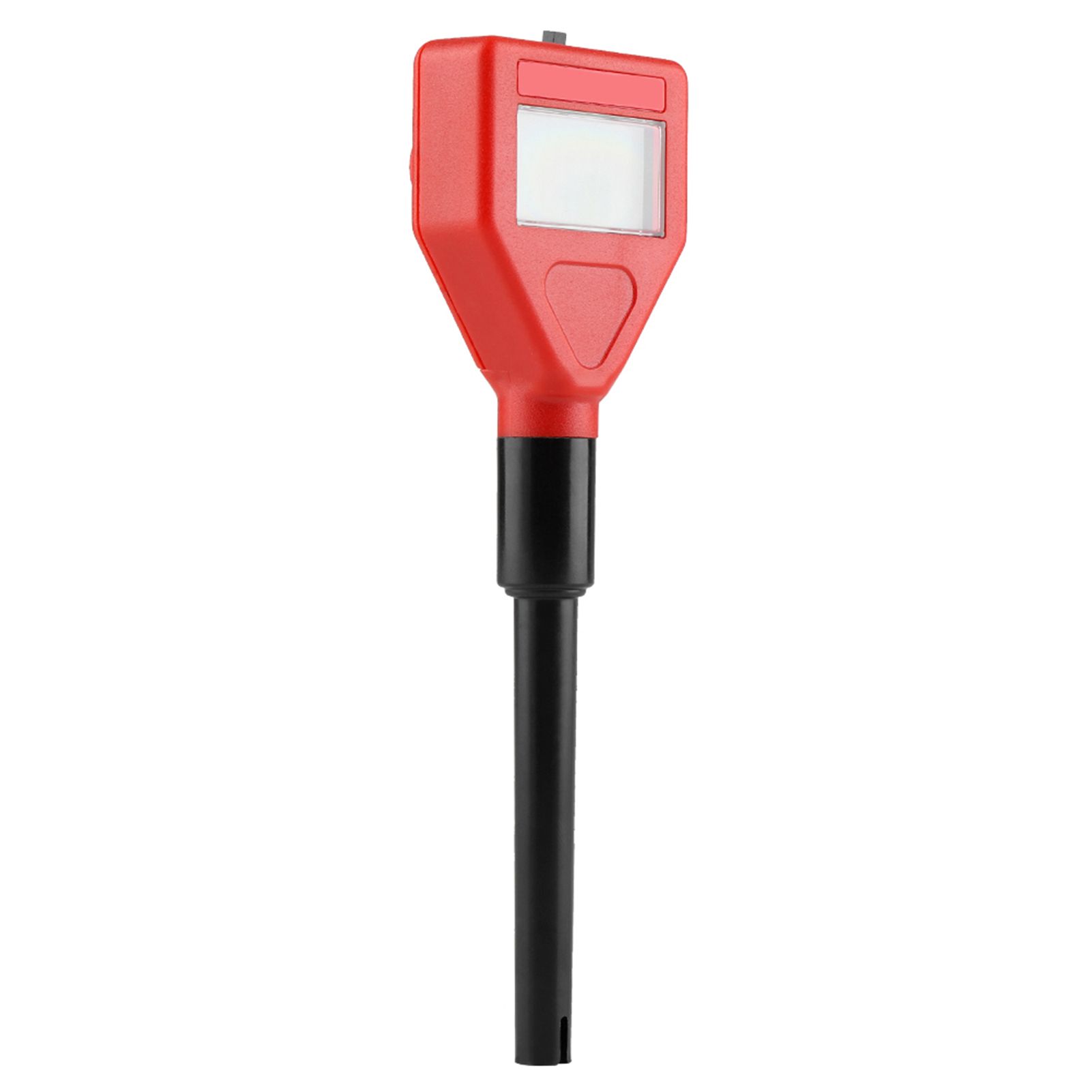 Moisture Meter Tester Long Water Quality for Plants Hydroponics Analyzer view 6