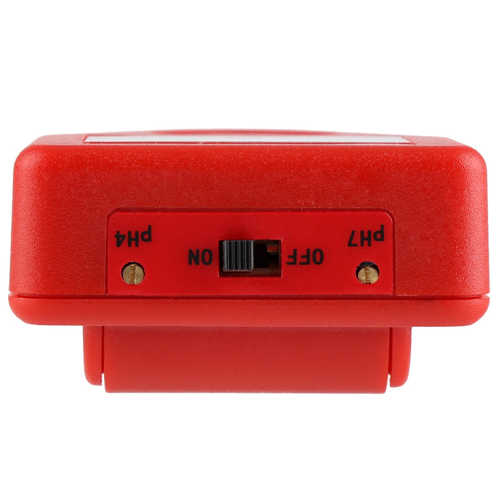 Moisture Meter Tester Long Water Quality for Plants Hydroponics Analyzer view 11