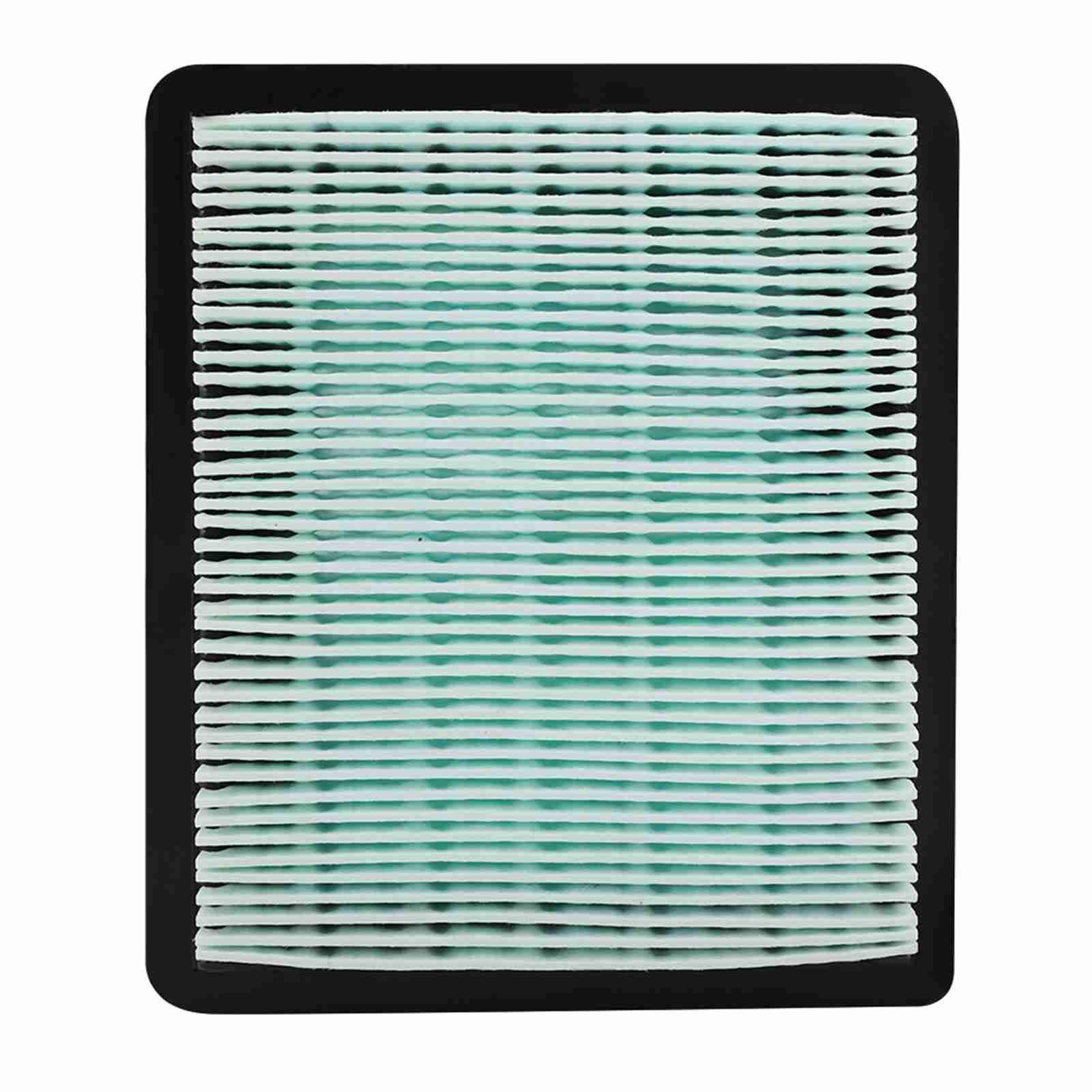 5Pcs Air Filter for Honda GC135 GCV135 GC160 GCV160 GCV190 GX100 Engine view 10