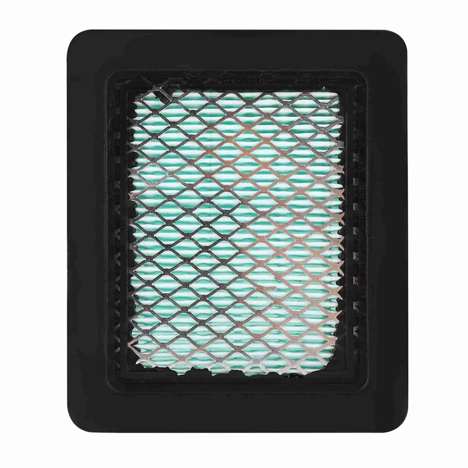 5Pcs Air Filter for Honda GC135 GCV135 GC160 GCV160 GCV190 GX100 Engine view 11