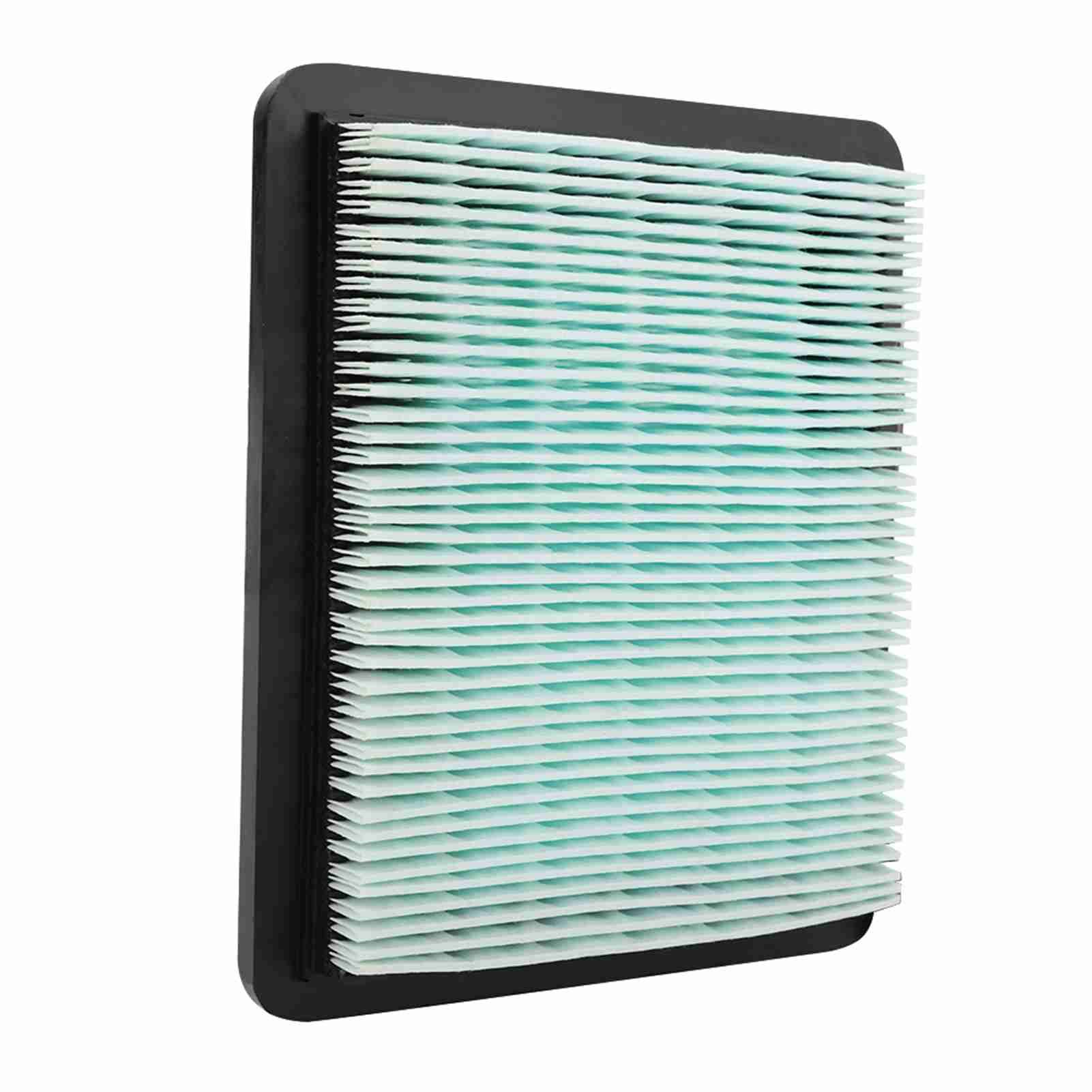 5Pcs Air Filter for Honda GC135 GCV135 GC160 GCV160 GCV190 GX100 Engine view 12