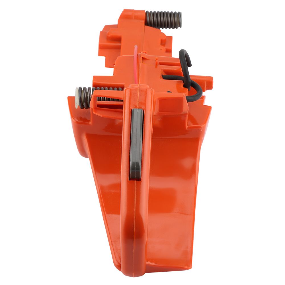 Car Accessories Gas Fuel Tank Rear Handle for Husqvarna 362 365 371 372 Chain Saw view 5