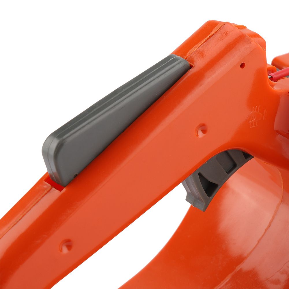 Car Accessories Gas Fuel Tank Rear Handle for Husqvarna 362 365 371 372 Chain Saw view 11