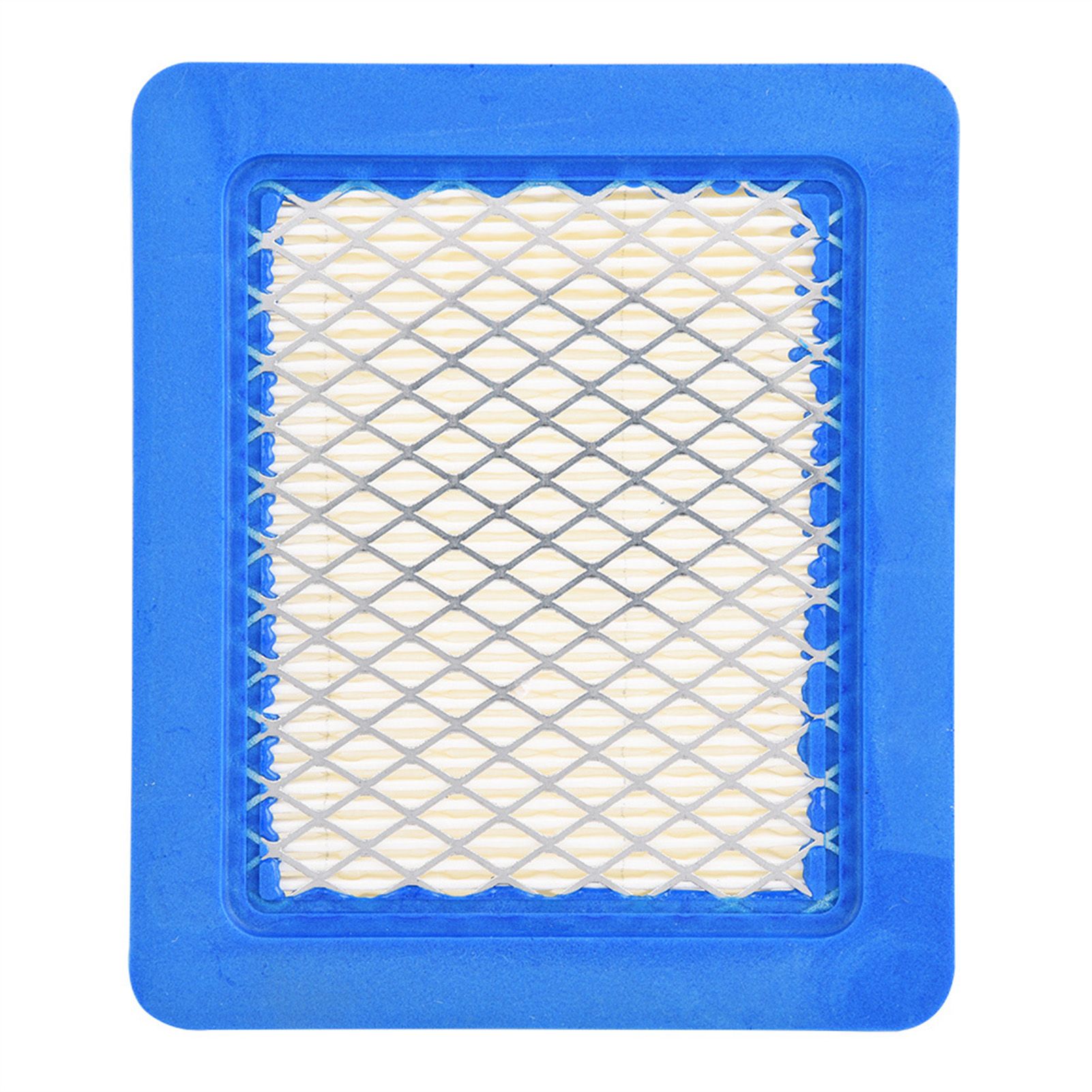 5pcs Air Filter for JOHN DEERE PT15853 for 491588 491588S 399959 view 5