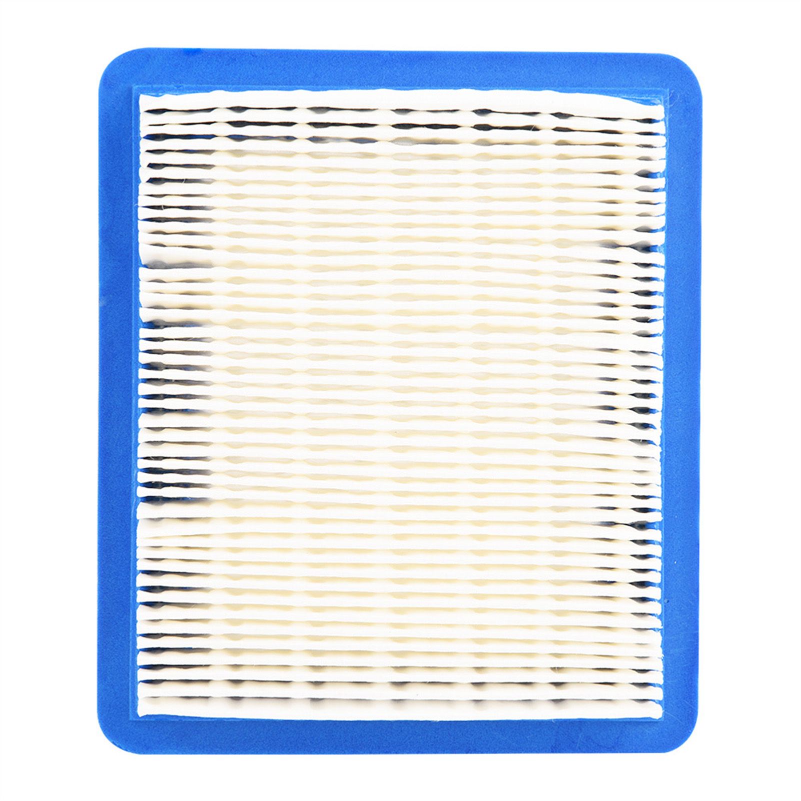 5pcs Air Filter for JOHN DEERE PT15853 for 491588 491588S 399959 view 6