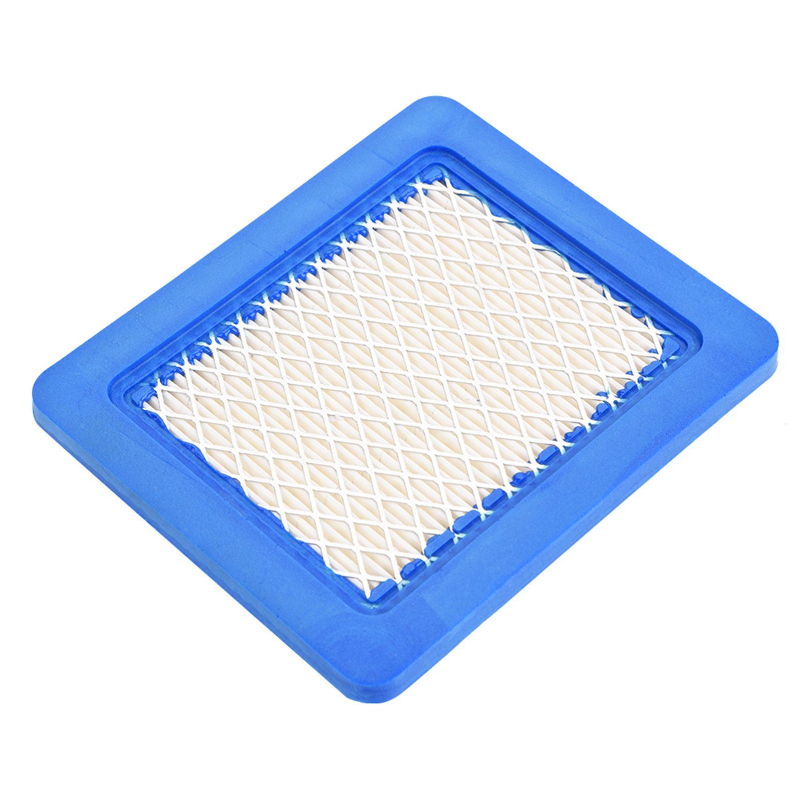 5pcs Air Filter for JOHN DEERE PT15853 for 491588 491588S 399959 view 7